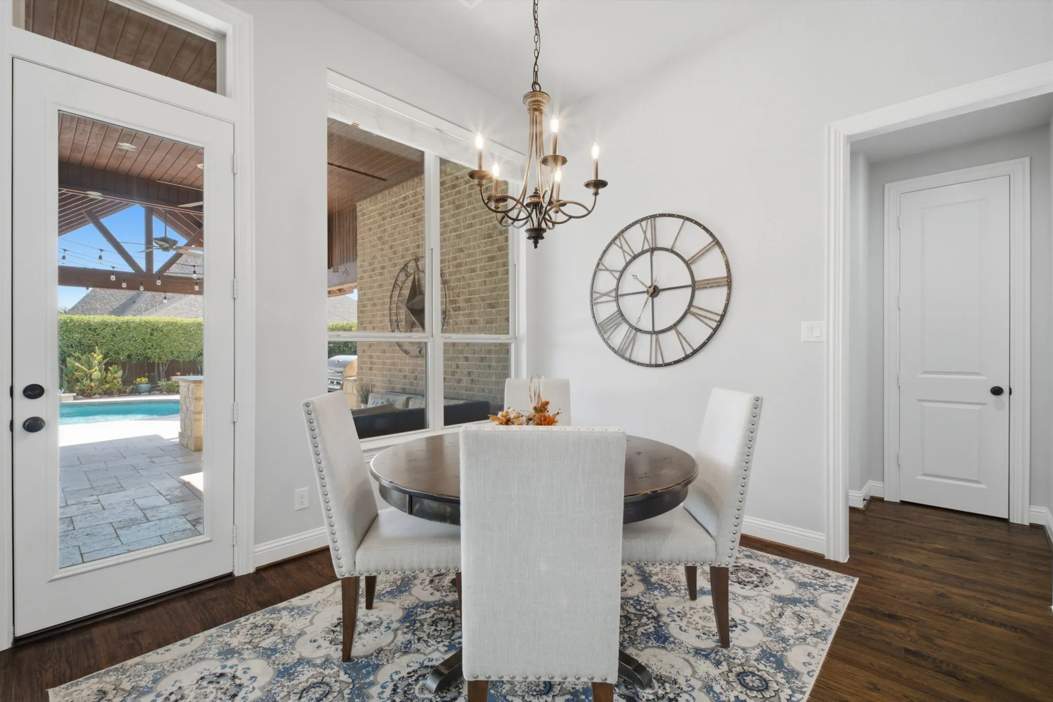 Single Family Residence For Sale in Collin County , 1215 Baird Way, Celina, Texas 75009, 4 Bedroom, 5 Bathroom, 3 Garage spaces, 3,441 Sqft, built in 2014, mls#21378832, Real Estate Agent in Celina, Homes For Sale in Collin county, Homes For Sale in Celina, Realtor in Celina Texas, Real Estate Brokerage Independent Realty Texas, Luminita Cordes Realtor