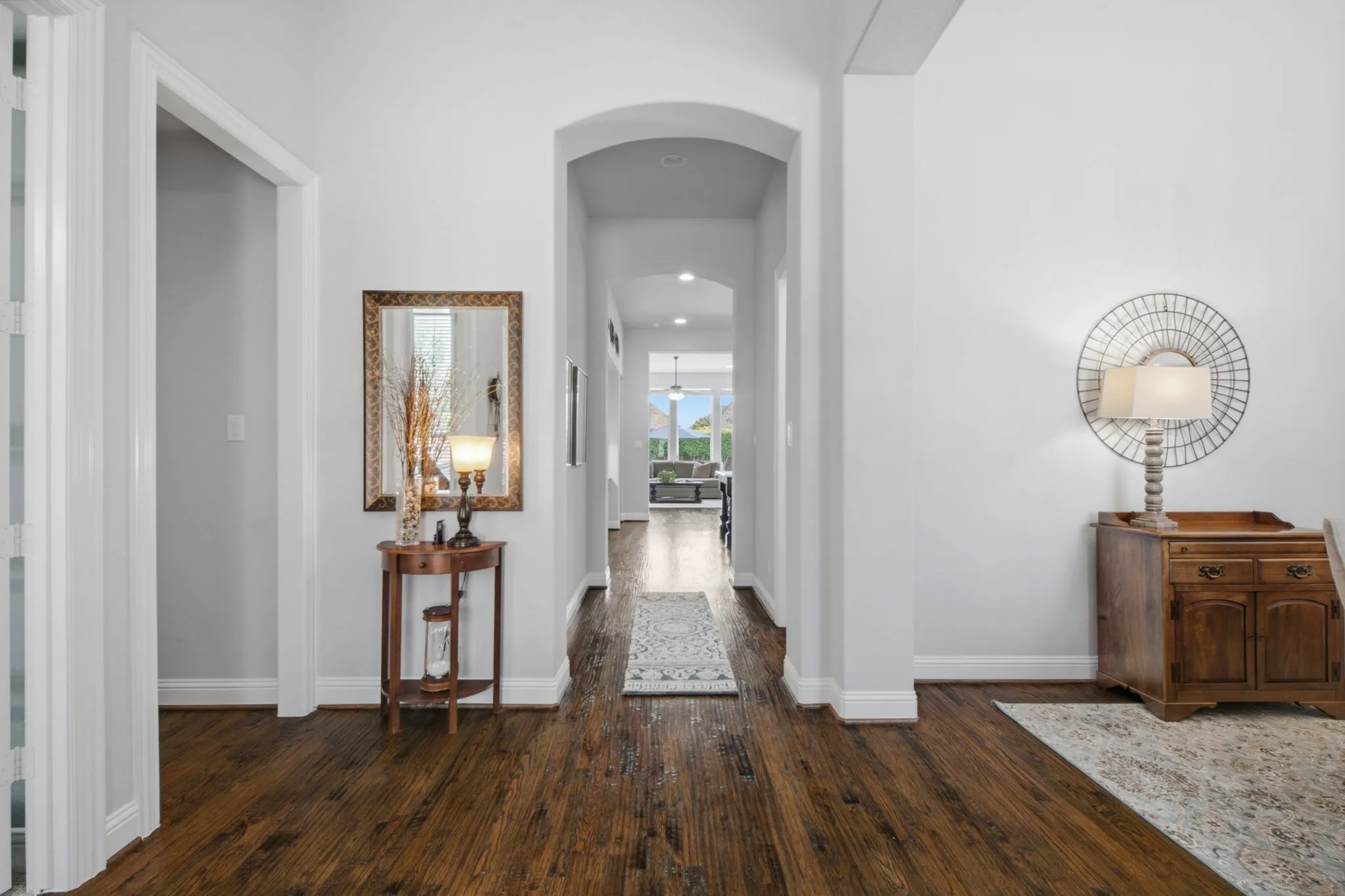 Single Family Residence For Sale in Collin County , 1215 Baird Way, Celina, Texas 75009, 4 Bedroom, 5 Bathroom, 3 Garage spaces, 3,441 Sqft, built in 2014, mls#21378832, Real Estate Agent in Celina, Homes For Sale in Collin county, Homes For Sale in Celina, Realtor in Celina Texas, Real Estate Brokerage Independent Realty Texas, Luminita Cordes Realtor