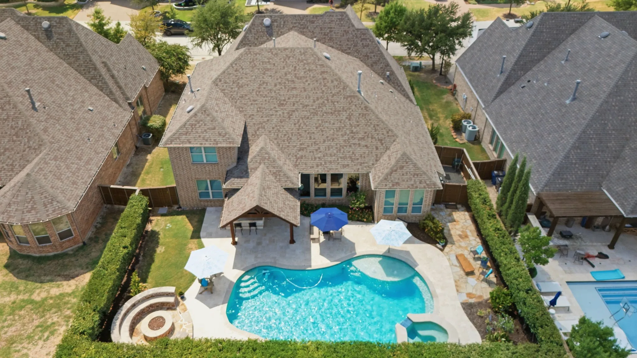 Single Family Residence For Sale in Collin County , 1215 Baird Way, Celina, Texas 75009, 4 Bedroom, 5 Bathroom, 3 Garage spaces, 3,441 Sqft, built in 2014, mls#21378832, Real Estate Agent in Celina, Homes For Sale in Collin county, Homes For Sale in Celina, Realtor in Celina Texas, Real Estate Brokerage Independent Realty Texas, Luminita Cordes Realtor