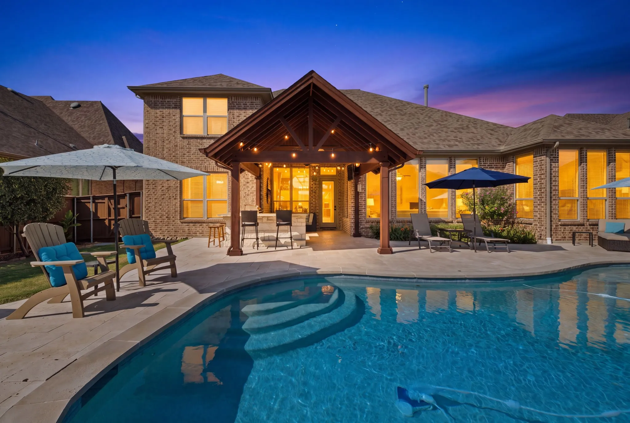 Single Family Residence For Sale in Collin County , 1215 Baird Way, Celina, Texas 75009, 4 Bedroom, 5 Bathroom, 3 Garage spaces, 3,441 Sqft, built in 2014, mls#21378832, Real Estate Agent in Celina, Homes For Sale in Collin county, Homes For Sale in Celina, Realtor in Celina Texas, Real Estate Brokerage Independent Realty Texas, Luminita Cordes Realtor