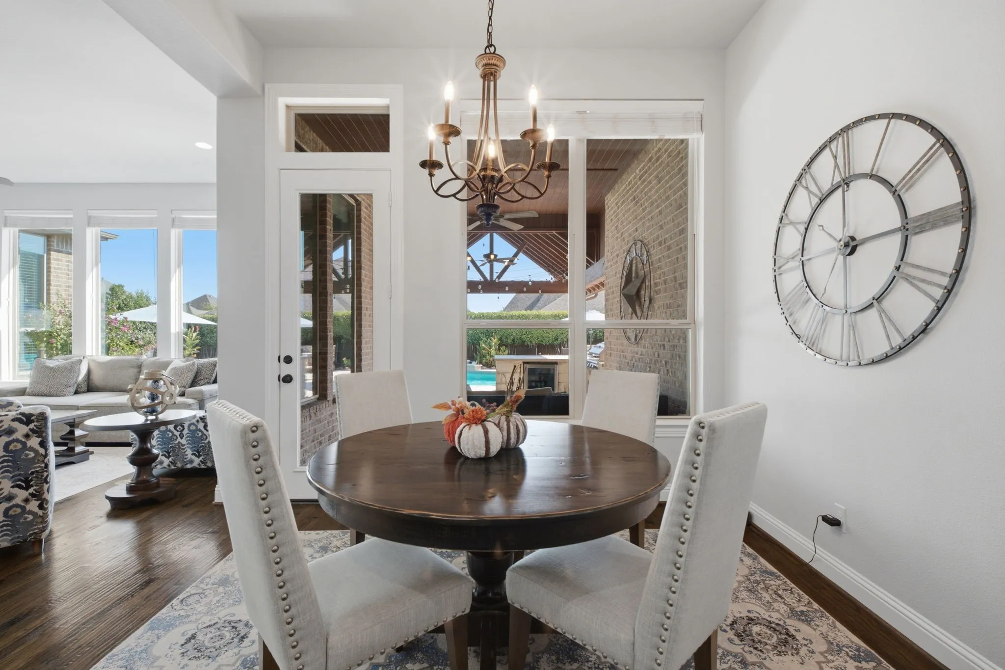Single Family Residence For Sale in Collin County , 1215 Baird Way, Celina, Texas 75009, 4 Bedroom, 5 Bathroom, 3 Garage spaces, 3,441 Sqft, built in 2014, mls#21378832, Real Estate Agent in Celina, Homes For Sale in Collin county, Homes For Sale in Celina, Realtor in Celina Texas, Real Estate Brokerage Independent Realty Texas, Luminita Cordes Realtor