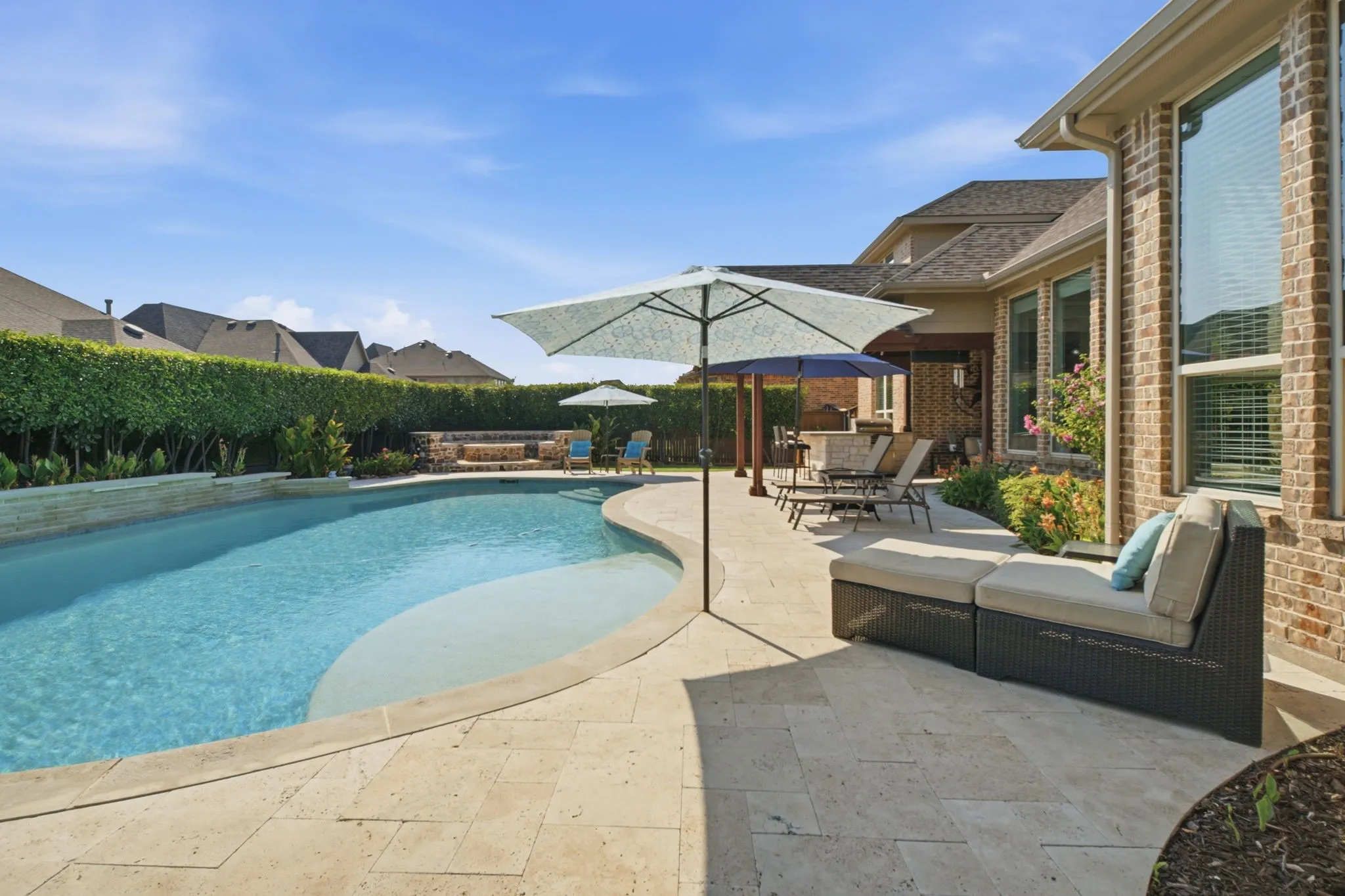 Single Family Residence For Sale in Collin County , 1215 Baird Way, Celina, Texas 75009, 4 Bedroom, 5 Bathroom, 3 Garage spaces, 3,441 Sqft, built in 2014, mls#21378832, Real Estate Agent in Celina, Homes For Sale in Collin county, Homes For Sale in Celina, Realtor in Celina Texas, Real Estate Brokerage Independent Realty Texas, Luminita Cordes Realtor