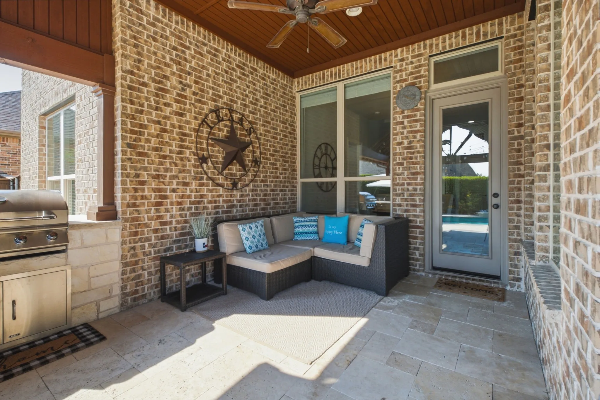 Single Family Residence For Sale in Collin County , 1215 Baird Way, Celina, Texas 75009, 4 Bedroom, 5 Bathroom, 3 Garage spaces, 3,441 Sqft, built in 2014, mls#21378832, Real Estate Agent in Celina, Homes For Sale in Collin county, Homes For Sale in Celina, Realtor in Celina Texas, Real Estate Brokerage Independent Realty Texas, Luminita Cordes Realtor