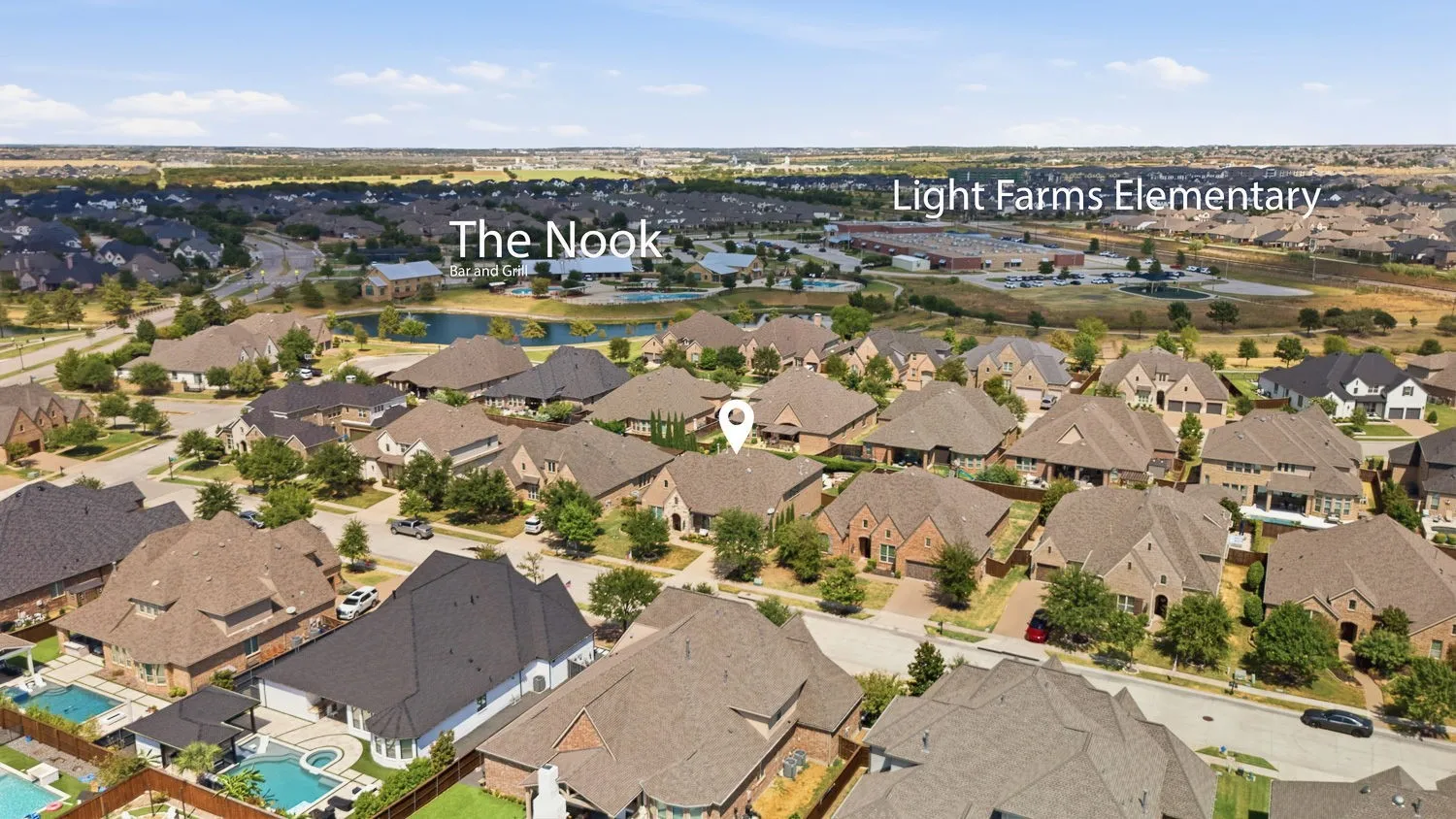 Single Family Residence For Sale in Collin County , 1215 Baird Way, Celina, Texas 75009, 4 Bedroom, 5 Bathroom, 3 Garage spaces, 3,441 Sqft, built in 2014, mls#21378832, Real Estate Agent in Celina, Homes For Sale in Collin county, Homes For Sale in Celina, Realtor in Celina Texas, Real Estate Brokerage Independent Realty Texas, Luminita Cordes Realtor