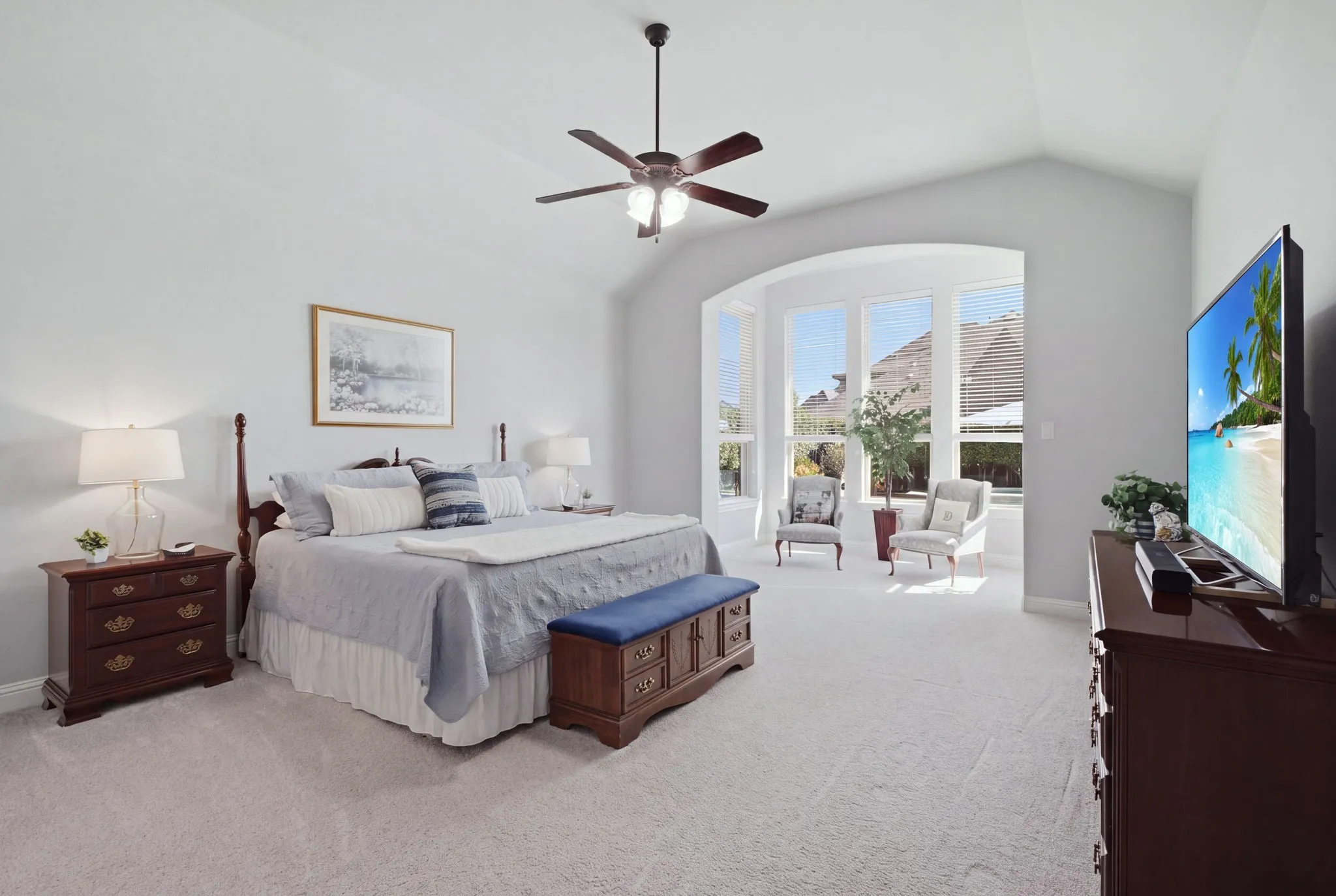 Single Family Residence For Sale in Collin County , 1215 Baird Way, Celina, Texas 75009, 4 Bedroom, 5 Bathroom, 3 Garage spaces, 3,441 Sqft, built in 2014, mls#21378832, Real Estate Agent in Celina, Homes For Sale in Collin county, Homes For Sale in Celina, Realtor in Celina Texas, Real Estate Brokerage Independent Realty Texas, Luminita Cordes Realtor