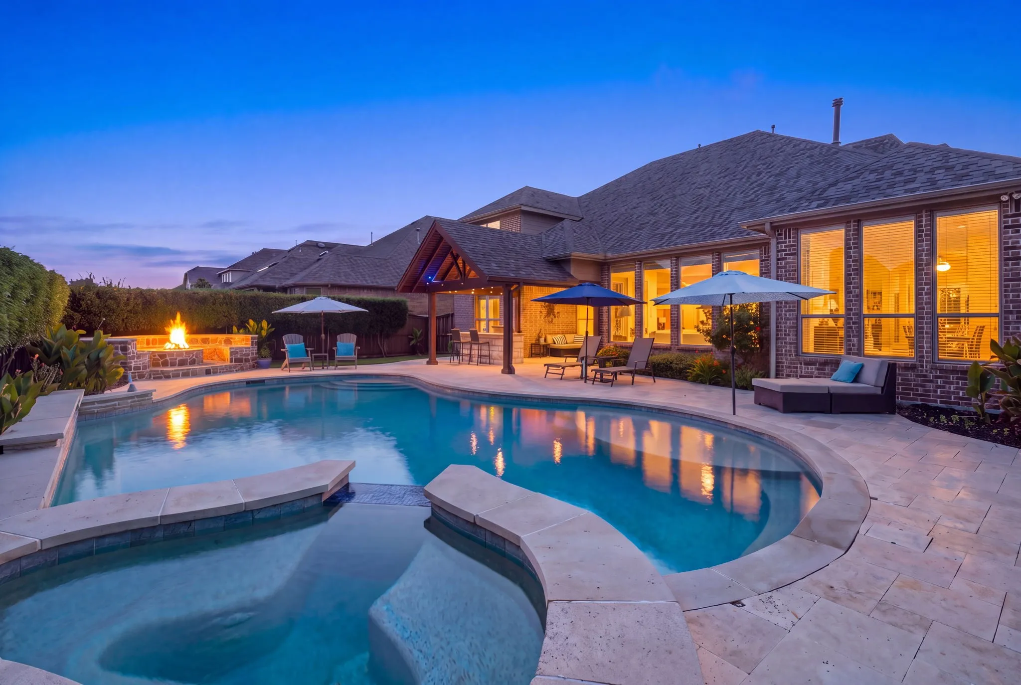 Single Family Residence For Sale in Collin County , 1215 Baird Way, Celina, Texas 75009, 4 Bedroom, 5 Bathroom, 3 Garage spaces, 3,441 Sqft, built in 2014, mls#21378832, Real Estate Agent in Celina, Homes For Sale in Collin county, Homes For Sale in Celina, Realtor in Celina Texas, Real Estate Brokerage Independent Realty Texas, Luminita Cordes Realtor