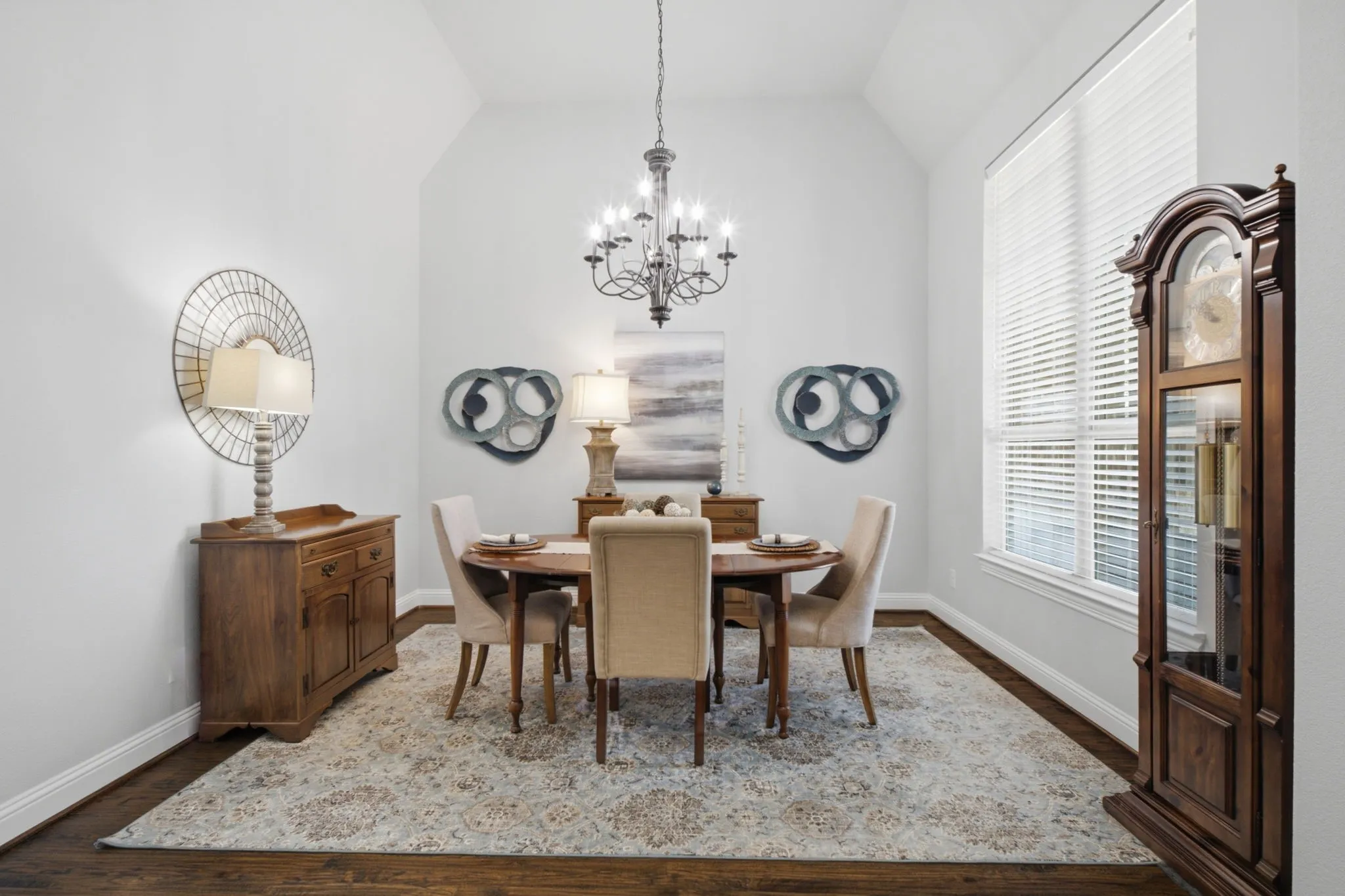 Single Family Residence For Sale in Collin County , 1215 Baird Way, Celina, Texas 75009, 4 Bedroom, 5 Bathroom, 3 Garage spaces, 3,441 Sqft, built in 2014, mls#21378832, Real Estate Agent in Celina, Homes For Sale in Collin county, Homes For Sale in Celina, Realtor in Celina Texas, Real Estate Brokerage Independent Realty Texas, Luminita Cordes Realtor