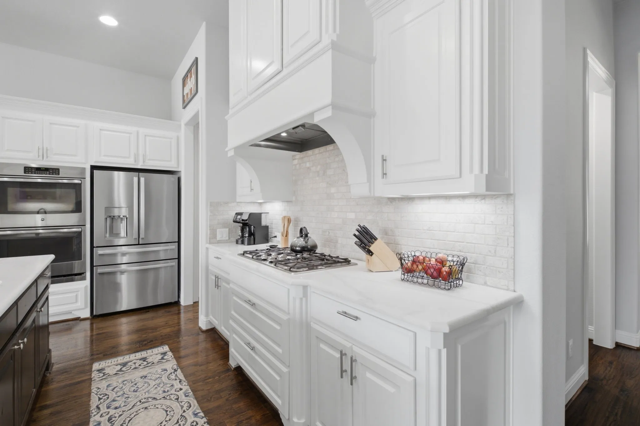 Single Family Residence For Sale in Collin County , 1215 Baird Way, Celina, Texas 75009, 4 Bedroom, 5 Bathroom, 3 Garage spaces, 3,441 Sqft, built in 2014, mls#21378832, Real Estate Agent in Celina, Homes For Sale in Collin county, Homes For Sale in Celina, Realtor in Celina Texas, Real Estate Brokerage Independent Realty Texas, Luminita Cordes Realtor