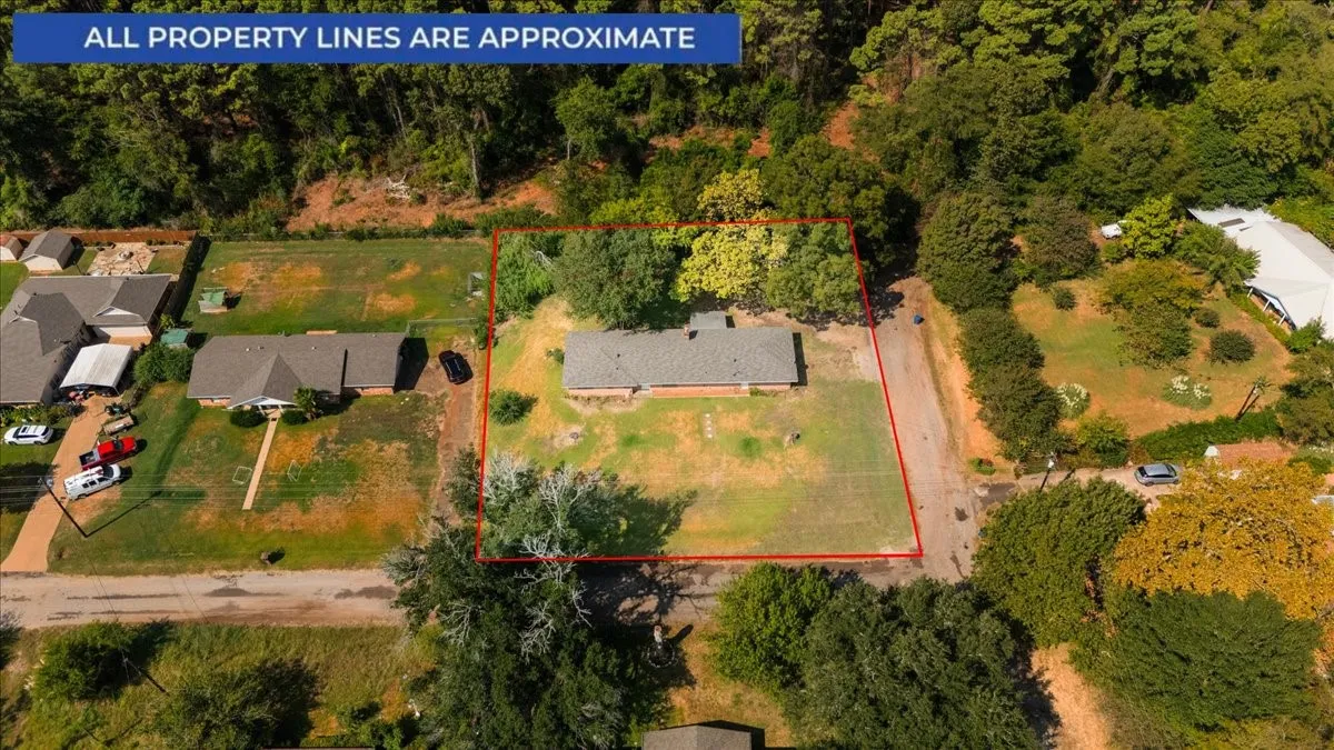 Single Family Residence For Sale in Smith County , 11369 Sherra, Tyler, Texas 75706, 3 Bedroom, 2 Bathroom, 2 Garage spaces, 1,449 Sqft, built in 1968, mls#21384301, Real Estate Agent in Tyler, Homes For Sale in Smith county, Homes For Sale in Tyler, Realtor in Tyler Texas, Real Estate Brokerage Independent Realty Texas, Luminita Cordes Realtor
