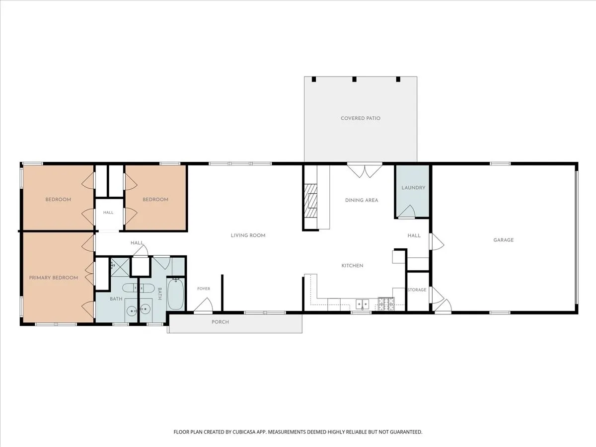 Single Family Residence For Sale in Smith County , 11369 Sherra, Tyler, Texas 75706, 3 Bedroom, 2 Bathroom, 2 Garage spaces, 1,449 Sqft, built in 1968, mls#21384301, Real Estate Agent in Tyler, Homes For Sale in Smith county, Homes For Sale in Tyler, Realtor in Tyler Texas, Real Estate Brokerage Independent Realty Texas, Luminita Cordes Realtor