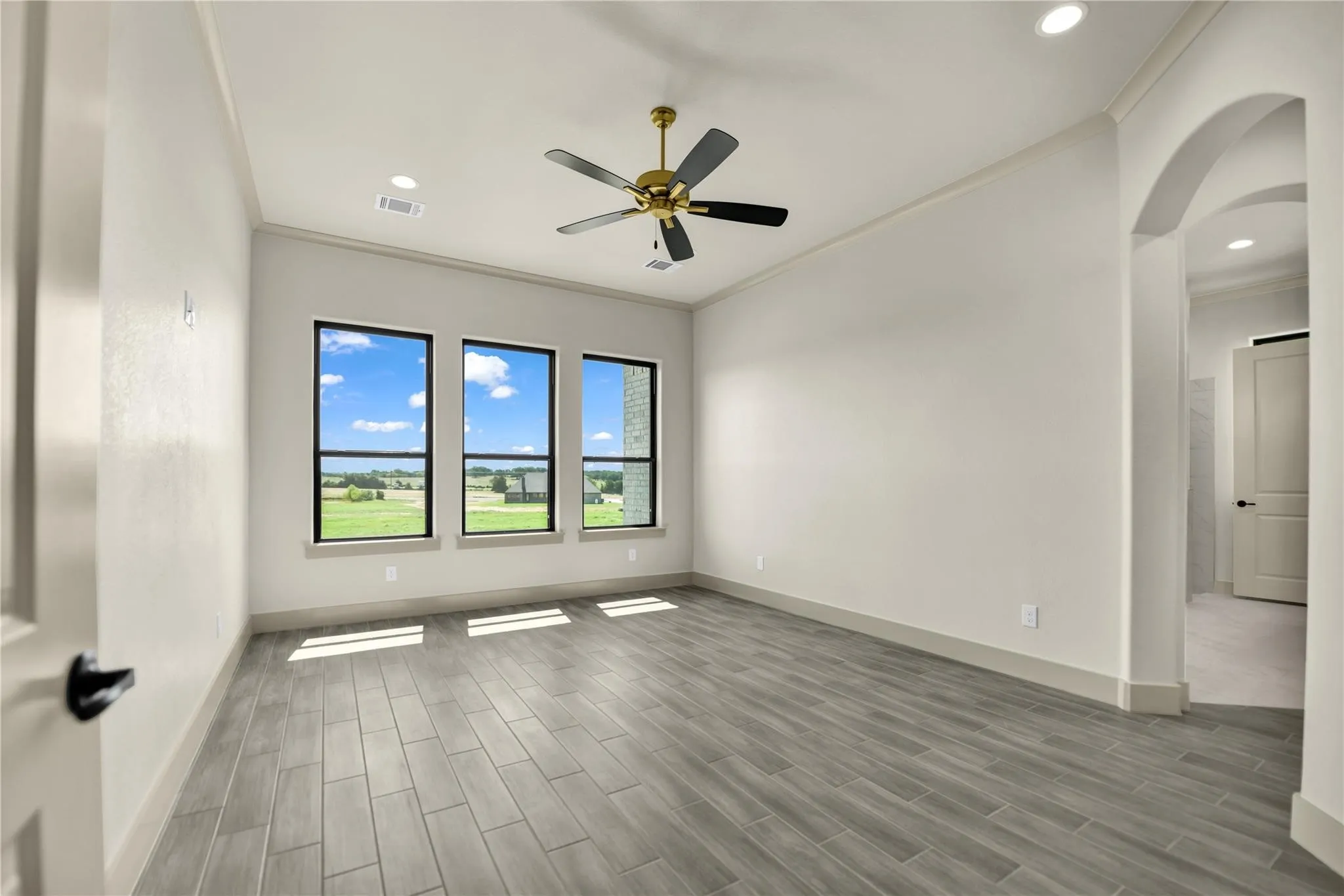 Single Family Residence For Sale in Wise County , 119 Guynell Ridge, Decatur, Texas 76234, 4 Bedroom, 3 Bathroom, 3 Garage spaces, 2,834 Sqft, built in 2026, mls#21384298, Real Estate Agent in Decatur, Homes For Sale in Wise county, Homes For Sale in Decatur, Realtor in Decatur Texas, Real Estate Brokerage Independent Realty Texas, Luminita Cordes Realtor