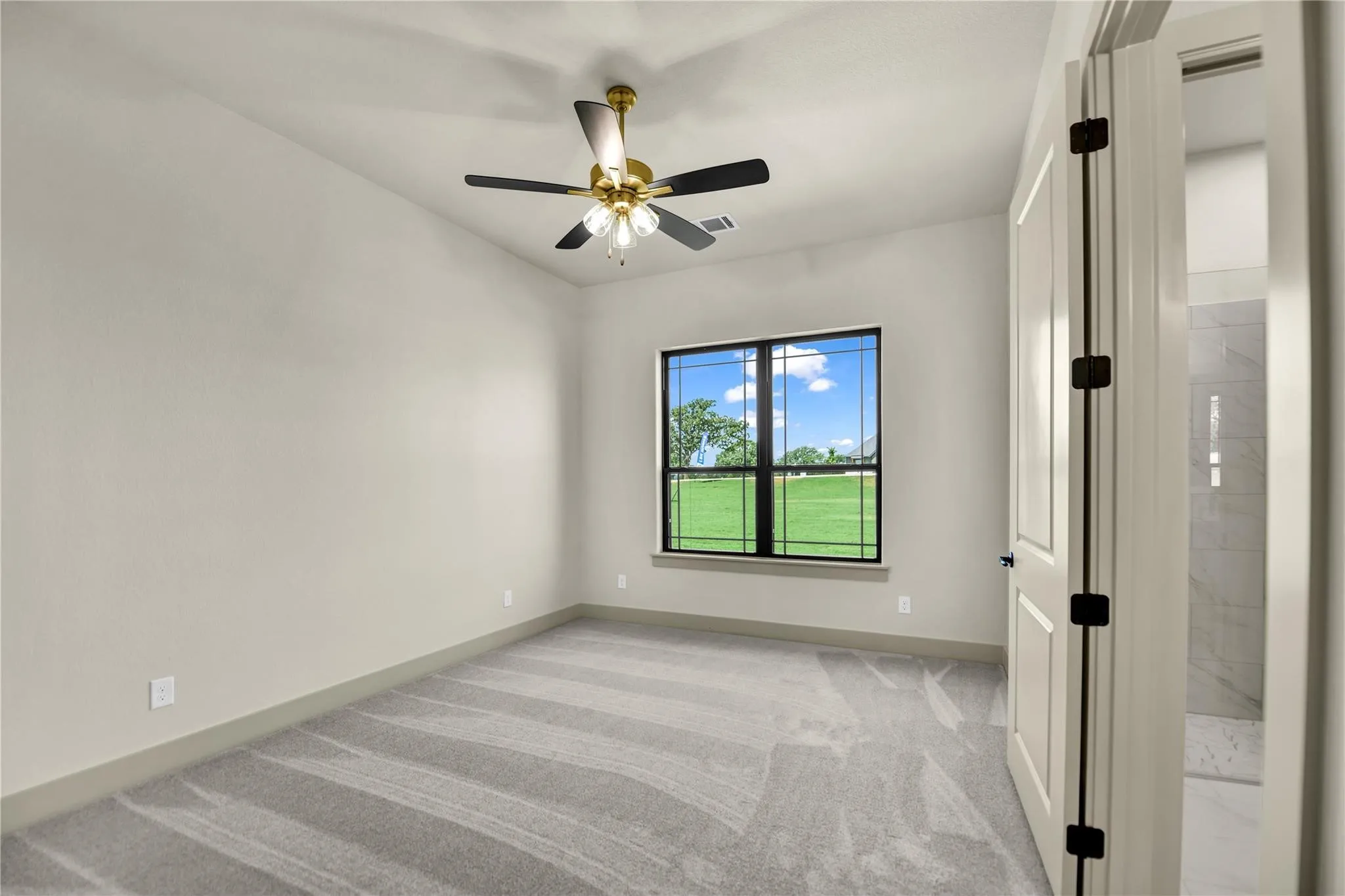 Single Family Residence For Sale in Wise County , 119 Guynell Ridge, Decatur, Texas 76234, 4 Bedroom, 3 Bathroom, 3 Garage spaces, 2,834 Sqft, built in 2026, mls#21384298, Real Estate Agent in Decatur, Homes For Sale in Wise county, Homes For Sale in Decatur, Realtor in Decatur Texas, Real Estate Brokerage Independent Realty Texas, Luminita Cordes Realtor