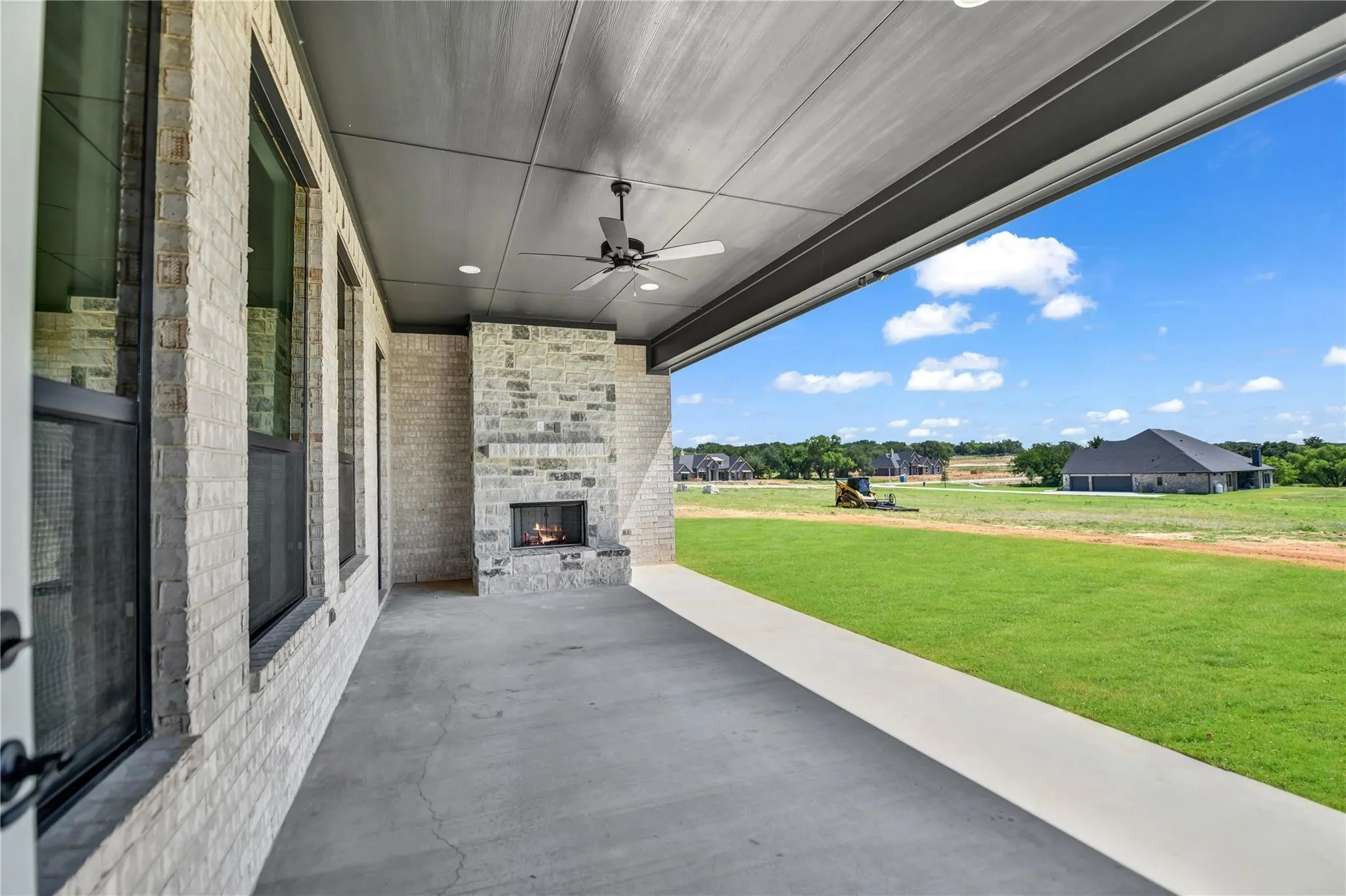 Single Family Residence For Sale in Wise County , 119 Guynell Ridge, Decatur, Texas 76234, 4 Bedroom, 3 Bathroom, 3 Garage spaces, 2,834 Sqft, built in 2026, mls#21384298, Real Estate Agent in Decatur, Homes For Sale in Wise county, Homes For Sale in Decatur, Realtor in Decatur Texas, Real Estate Brokerage Independent Realty Texas, Luminita Cordes Realtor
