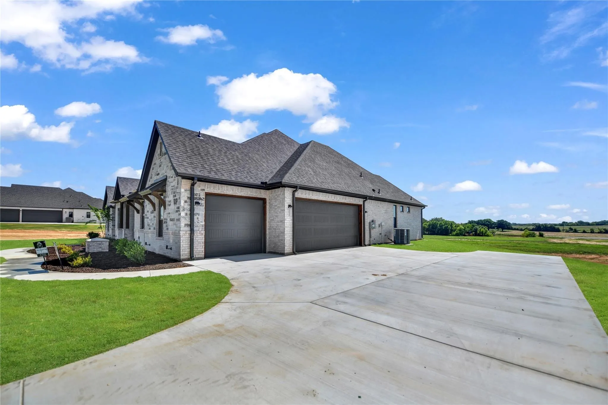Single Family Residence For Sale in Wise County , 119 Guynell Ridge, Decatur, Texas 76234, 4 Bedroom, 3 Bathroom, 3 Garage spaces, 2,834 Sqft, built in 2026, mls#21384298, Real Estate Agent in Decatur, Homes For Sale in Wise county, Homes For Sale in Decatur, Realtor in Decatur Texas, Real Estate Brokerage Independent Realty Texas, Luminita Cordes Realtor