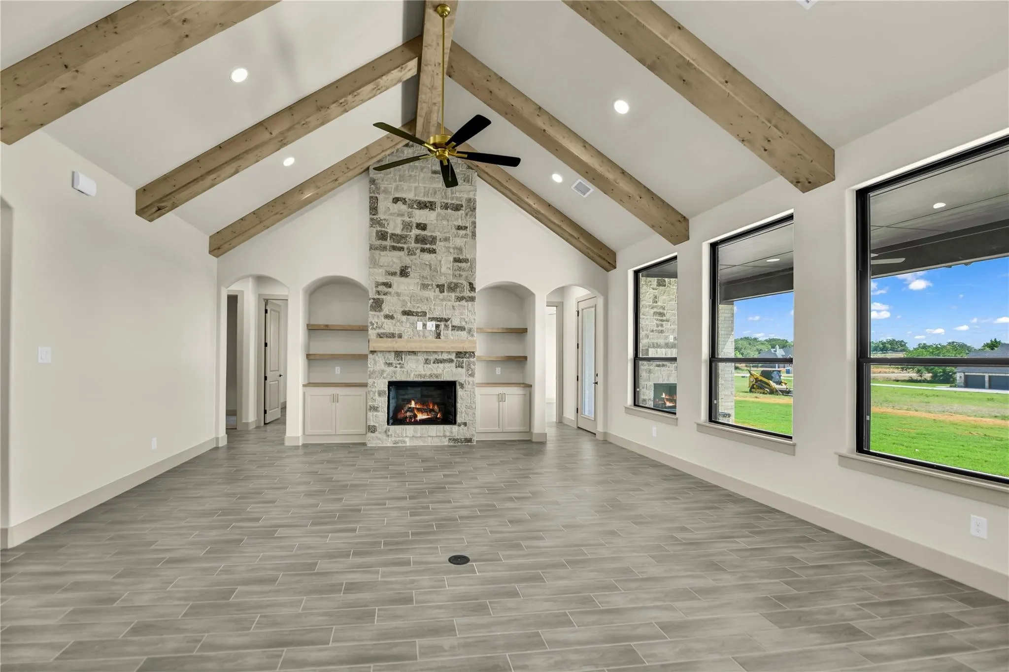 Single Family Residence For Sale in Wise County , 119 Guynell Ridge, Decatur, Texas 76234, 4 Bedroom, 3 Bathroom, 3 Garage spaces, 2,834 Sqft, built in 2026, mls#21384298, Real Estate Agent in Decatur, Homes For Sale in Wise county, Homes For Sale in Decatur, Realtor in Decatur Texas, Real Estate Brokerage Independent Realty Texas, Luminita Cordes Realtor