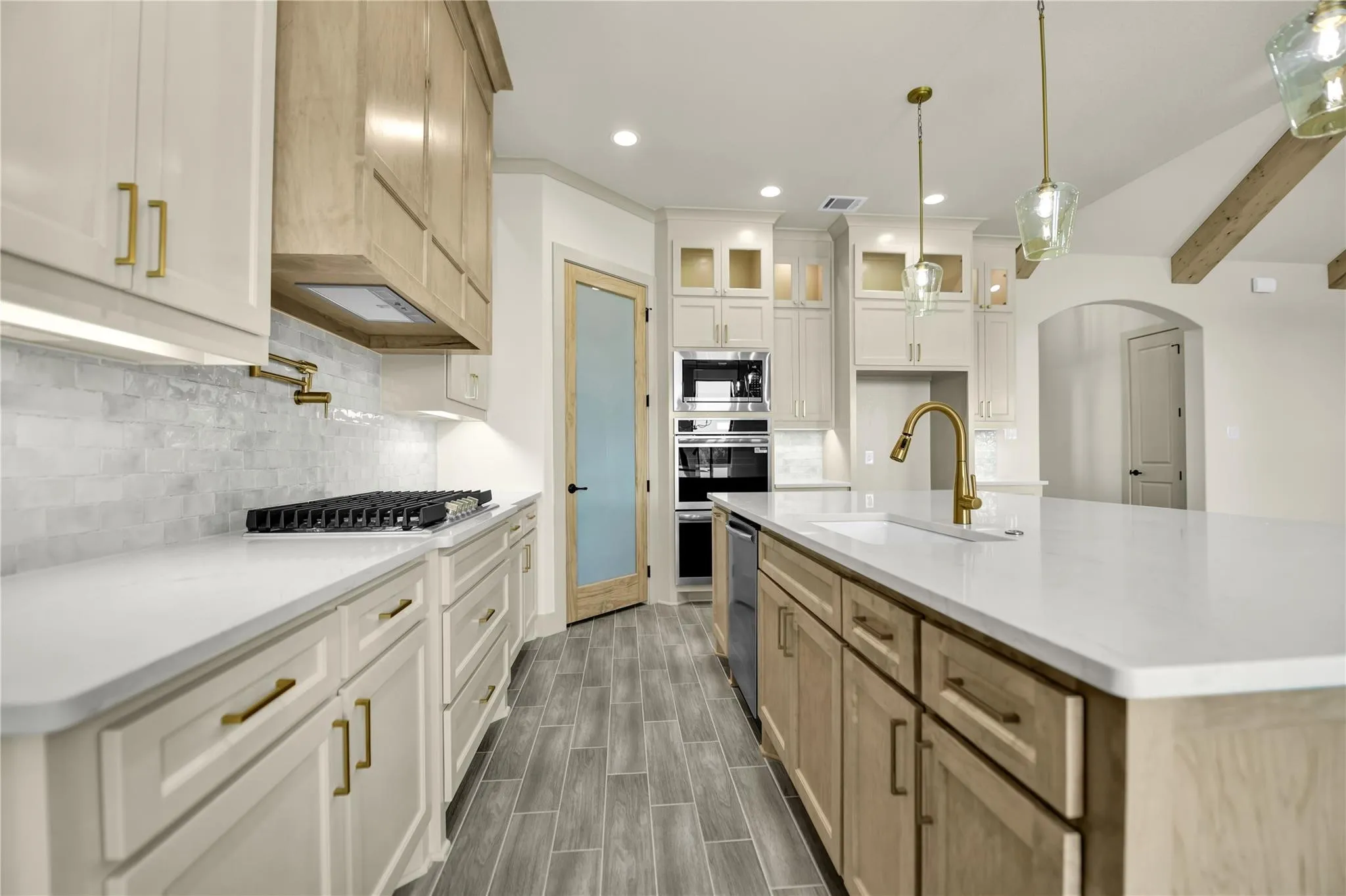 Single Family Residence For Sale in Wise County , 119 Guynell Ridge, Decatur, Texas 76234, 4 Bedroom, 3 Bathroom, 3 Garage spaces, 2,834 Sqft, built in 2026, mls#21384298, Real Estate Agent in Decatur, Homes For Sale in Wise county, Homes For Sale in Decatur, Realtor in Decatur Texas, Real Estate Brokerage Independent Realty Texas, Luminita Cordes Realtor