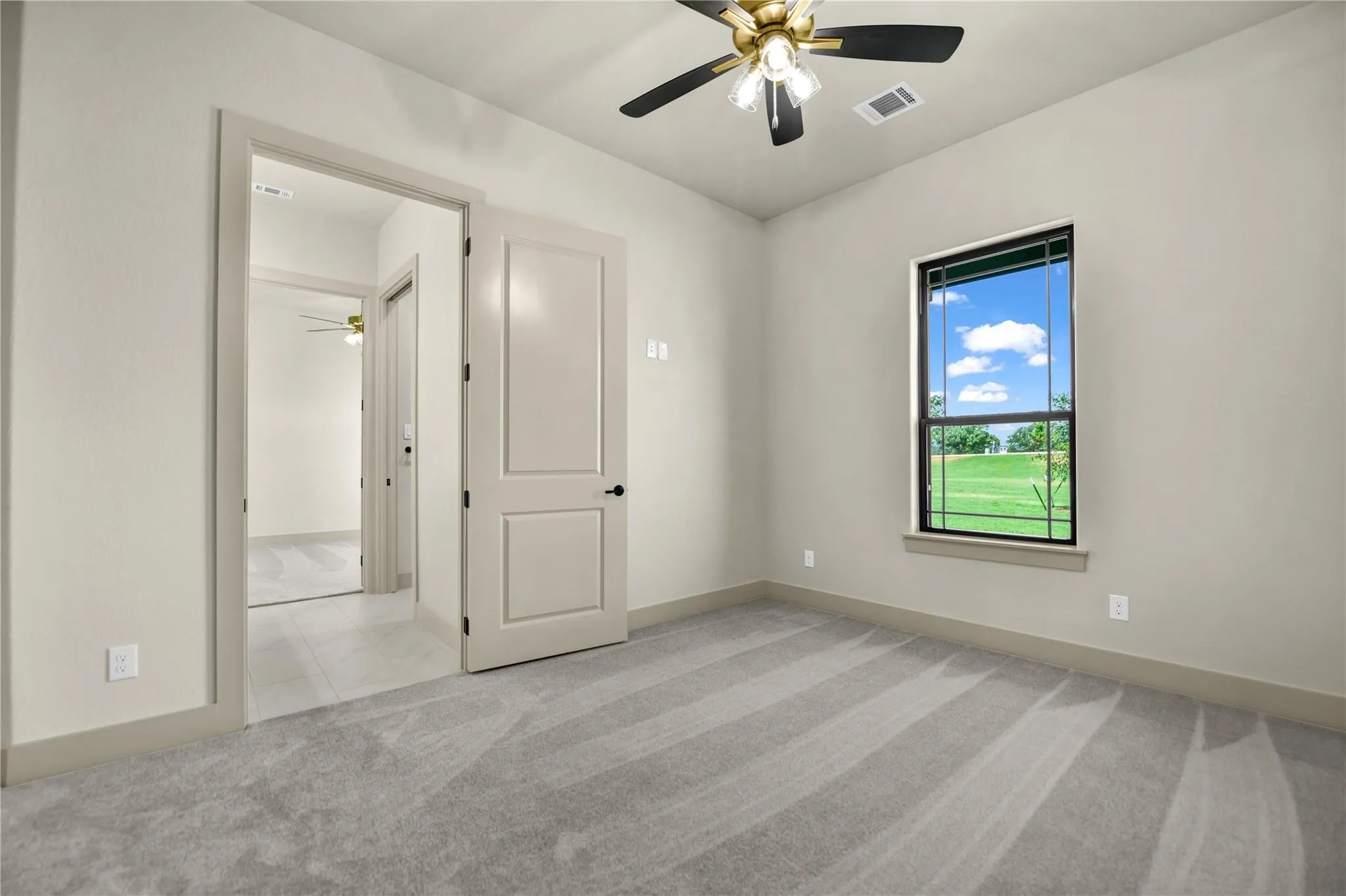 Single Family Residence For Sale in Wise County , 119 Guynell Ridge, Decatur, Texas 76234, 4 Bedroom, 3 Bathroom, 3 Garage spaces, 2,834 Sqft, built in 2026, mls#21384298, Real Estate Agent in Decatur, Homes For Sale in Wise county, Homes For Sale in Decatur, Realtor in Decatur Texas, Real Estate Brokerage Independent Realty Texas, Luminita Cordes Realtor