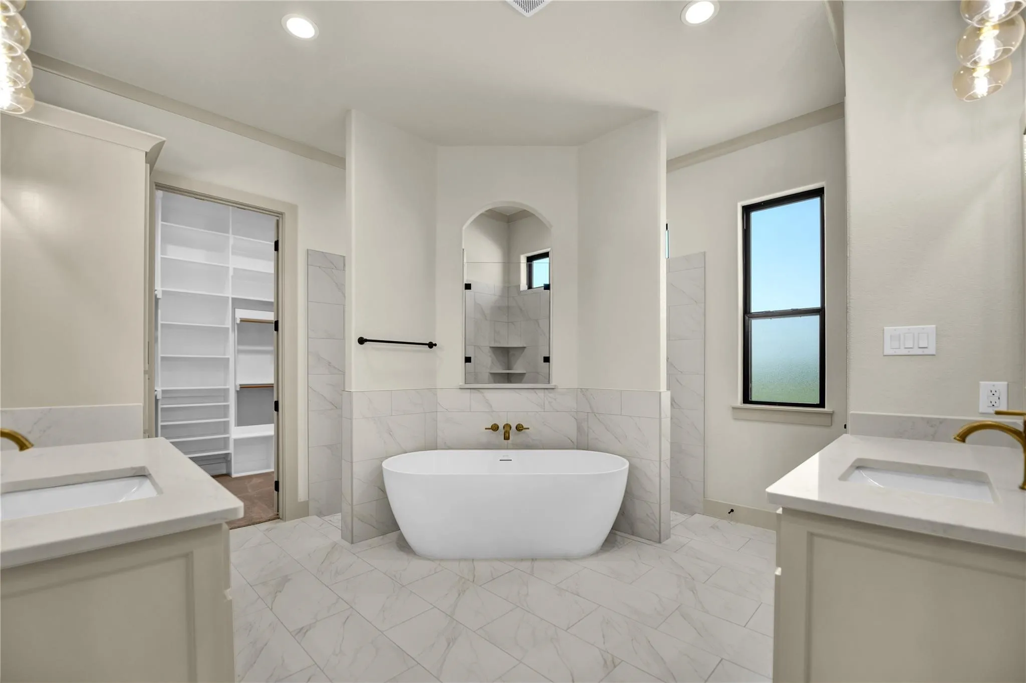 Single Family Residence For Sale in Wise County , 119 Guynell Ridge, Decatur, Texas 76234, 4 Bedroom, 3 Bathroom, 3 Garage spaces, 2,834 Sqft, built in 2026, mls#21384298, Real Estate Agent in Decatur, Homes For Sale in Wise county, Homes For Sale in Decatur, Realtor in Decatur Texas, Real Estate Brokerage Independent Realty Texas, Luminita Cordes Realtor