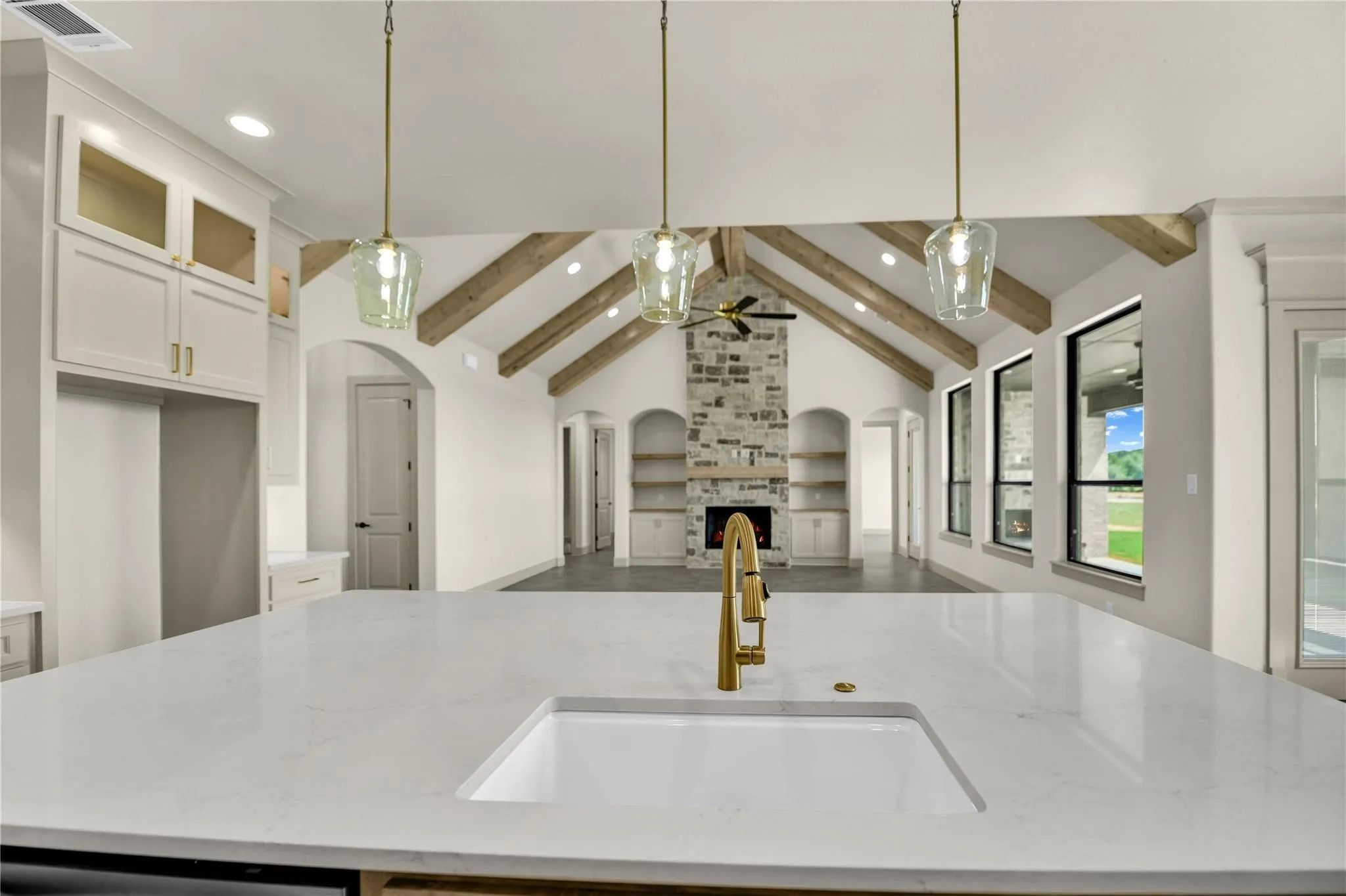 Single Family Residence For Sale in Wise County , 119 Guynell Ridge, Decatur, Texas 76234, 4 Bedroom, 3 Bathroom, 3 Garage spaces, 2,834 Sqft, built in 2026, mls#21384298, Real Estate Agent in Decatur, Homes For Sale in Wise county, Homes For Sale in Decatur, Realtor in Decatur Texas, Real Estate Brokerage Independent Realty Texas, Luminita Cordes Realtor