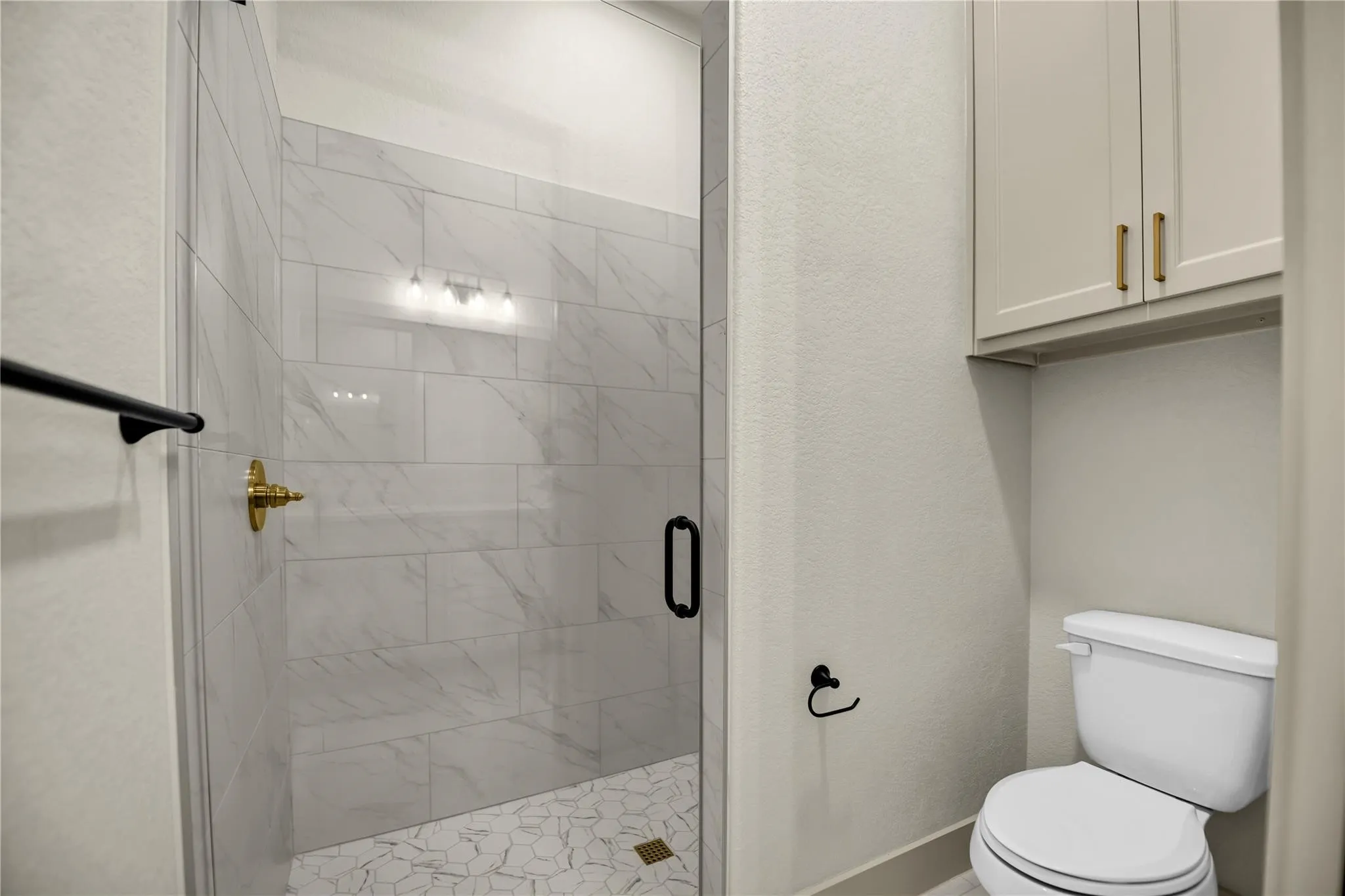 Single Family Residence For Sale in Wise County , 119 Guynell Ridge, Decatur, Texas 76234, 4 Bedroom, 3 Bathroom, 3 Garage spaces, 2,834 Sqft, built in 2026, mls#21384298, Real Estate Agent in Decatur, Homes For Sale in Wise county, Homes For Sale in Decatur, Realtor in Decatur Texas, Real Estate Brokerage Independent Realty Texas, Luminita Cordes Realtor