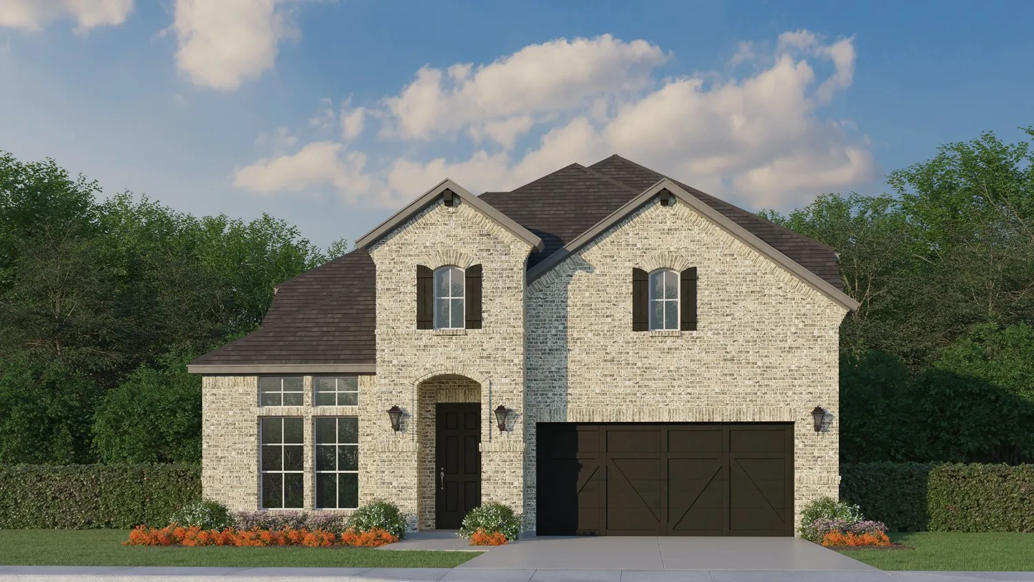 Single Family Residence For Sale in Collin County , 2605 Grinnel Drive, Celina, Texas 75009, 5 Bedroom, 4 Bathroom, 2 Garage spaces, 3,775 Sqft, built in 2026, mls#21384304, Real Estate Agent in Celina, Homes For Sale in Collin county, Homes For Sale in Celina, Realtor in Celina Texas, Real Estate Brokerage Independent Realty Texas, Luminita Cordes Realtor