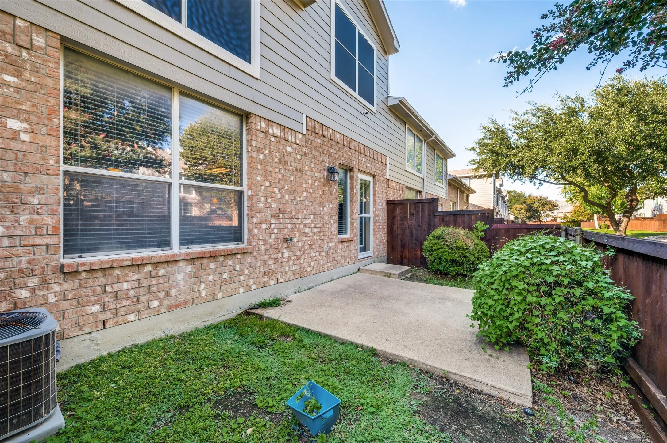 Single Family Residence For Sale in Denton County , 3208 Parma Lane, Plano, Texas 75093, 2 Bedroom, 3 Bathroom, 2 Garage spaces, 1,535 Sqft, built in 2002, mls#21384202, Real Estate Agent in Plano, Homes For Sale in Denton county, Homes For Sale in Plano, Realtor in Plano Texas, Real Estate Brokerage Independent Realty Texas, Luminita Cordes Realtor
