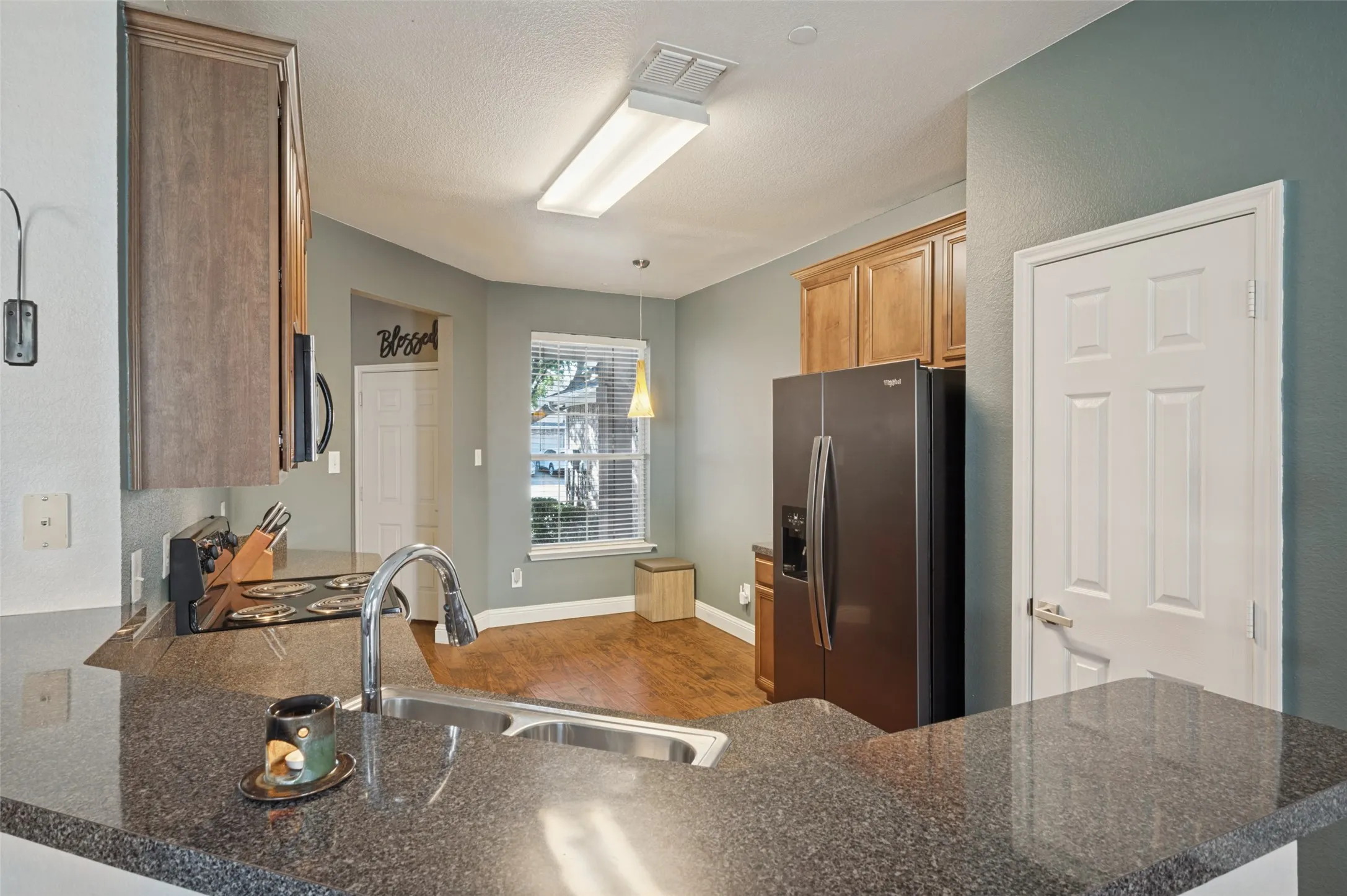 Single Family Residence For Sale in Denton County , 3208 Parma Lane, Plano, Texas 75093, 2 Bedroom, 3 Bathroom, 2 Garage spaces, 1,535 Sqft, built in 2002, mls#21384202, Real Estate Agent in Plano, Homes For Sale in Denton county, Homes For Sale in Plano, Realtor in Plano Texas, Real Estate Brokerage Independent Realty Texas, Luminita Cordes Realtor