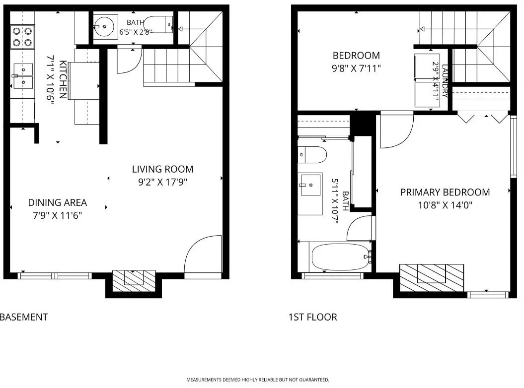 Condominium For Sale in Dallas County , 5757 Martel Avenue A11, Dallas, Texas 75206, 1 Bedroom, 2 Bathroom, Garage spaces, 768 Sqft, built in 1983, mls#21383512, Real Estate Agent in Dallas, Homes For Sale in Dallas county, Homes For Sale in Dallas, Realtor in Dallas Texas, Real Estate Brokerage Independent Realty Texas, Luminita Cordes Realtor