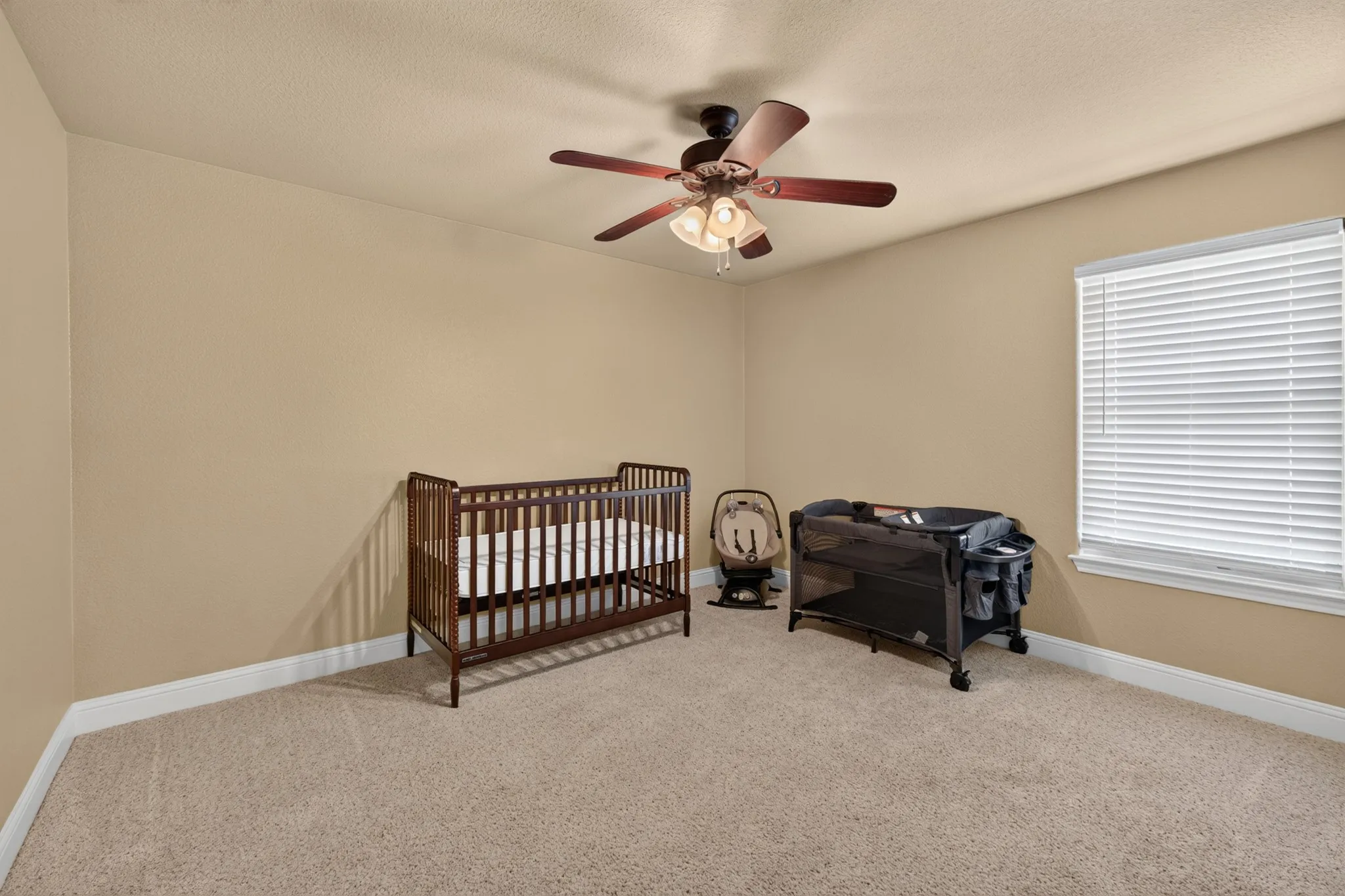 Single Family Residence For Sale in Taylor County , 314 Hog Eye Road, Abilene, Texas 79602, 3 Bedroom, 2 Bathroom, 2 Garage spaces, 1,653 Sqft, built in 2017, mls#21382488, Real Estate Agent in Abilene, Homes For Sale in Taylor county, Homes For Sale in Abilene, Realtor in Abilene Texas, Real Estate Brokerage Independent Realty Texas, Luminita Cordes Realtor