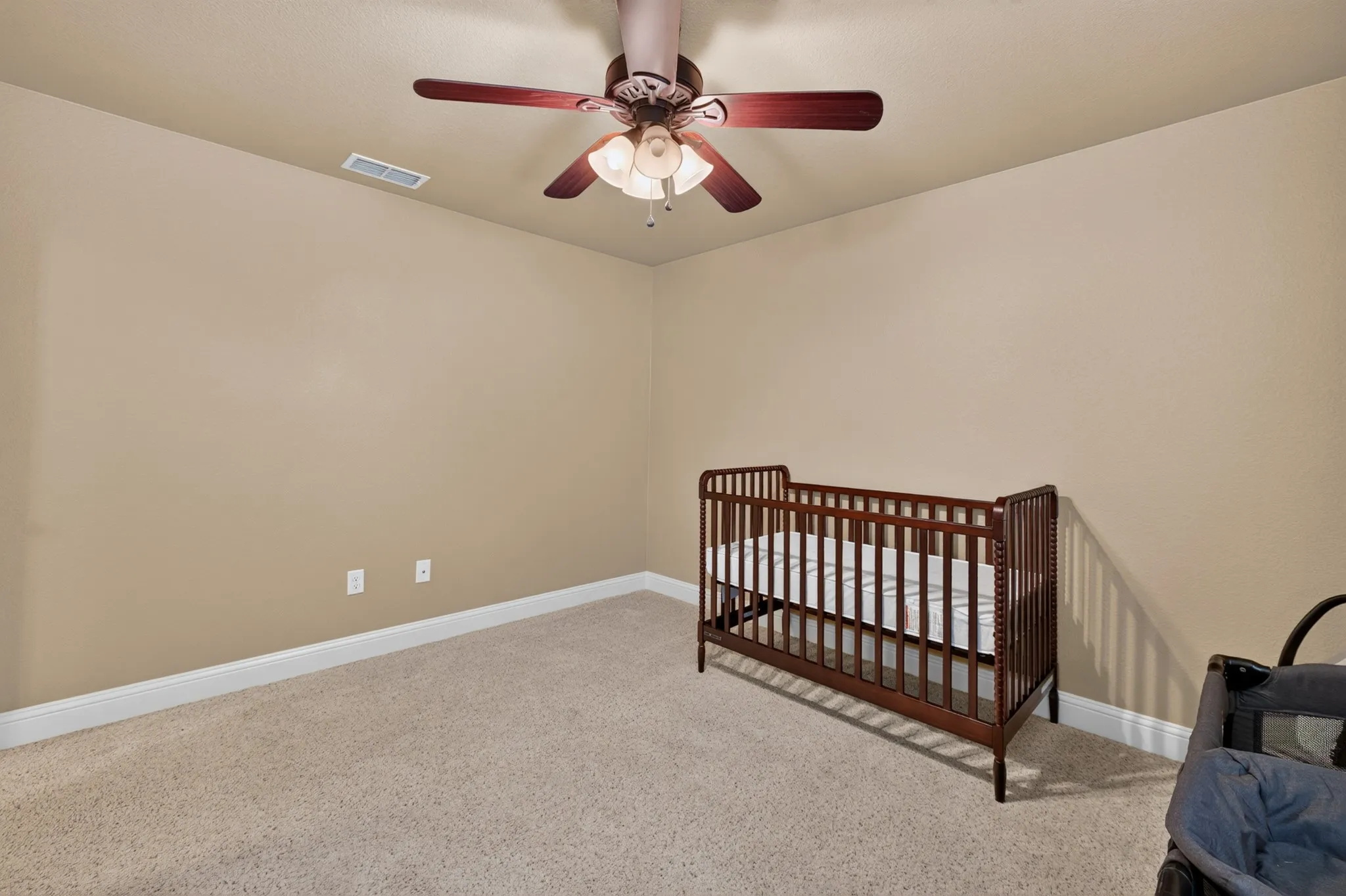 Single Family Residence For Sale in Taylor County , 314 Hog Eye Road, Abilene, Texas 79602, 3 Bedroom, 2 Bathroom, 2 Garage spaces, 1,653 Sqft, built in 2017, mls#21382488, Real Estate Agent in Abilene, Homes For Sale in Taylor county, Homes For Sale in Abilene, Realtor in Abilene Texas, Real Estate Brokerage Independent Realty Texas, Luminita Cordes Realtor