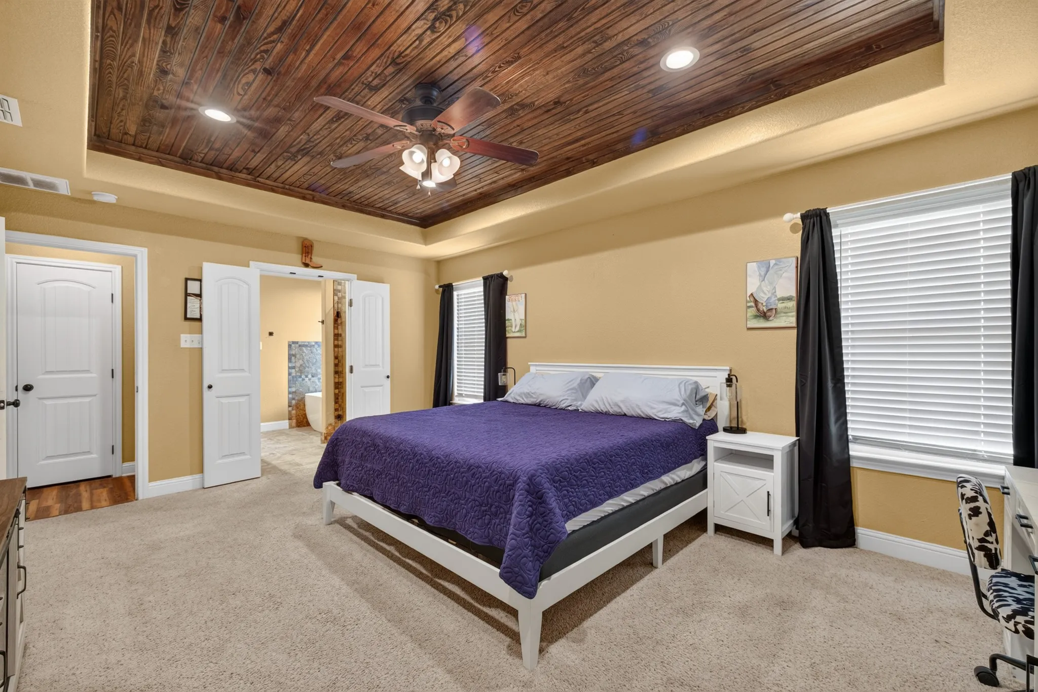 Single Family Residence For Sale in Taylor County , 314 Hog Eye Road, Abilene, Texas 79602, 3 Bedroom, 2 Bathroom, 2 Garage spaces, 1,653 Sqft, built in 2017, mls#21382488, Real Estate Agent in Abilene, Homes For Sale in Taylor county, Homes For Sale in Abilene, Realtor in Abilene Texas, Real Estate Brokerage Independent Realty Texas, Luminita Cordes Realtor