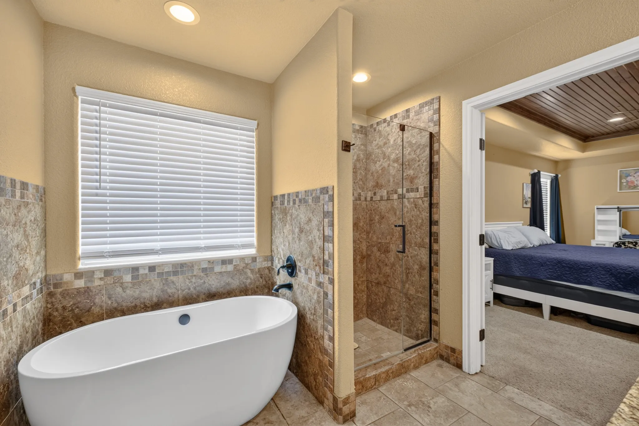 Single Family Residence For Sale in Taylor County , 314 Hog Eye Road, Abilene, Texas 79602, 3 Bedroom, 2 Bathroom, 2 Garage spaces, 1,653 Sqft, built in 2017, mls#21382488, Real Estate Agent in Abilene, Homes For Sale in Taylor county, Homes For Sale in Abilene, Realtor in Abilene Texas, Real Estate Brokerage Independent Realty Texas, Luminita Cordes Realtor