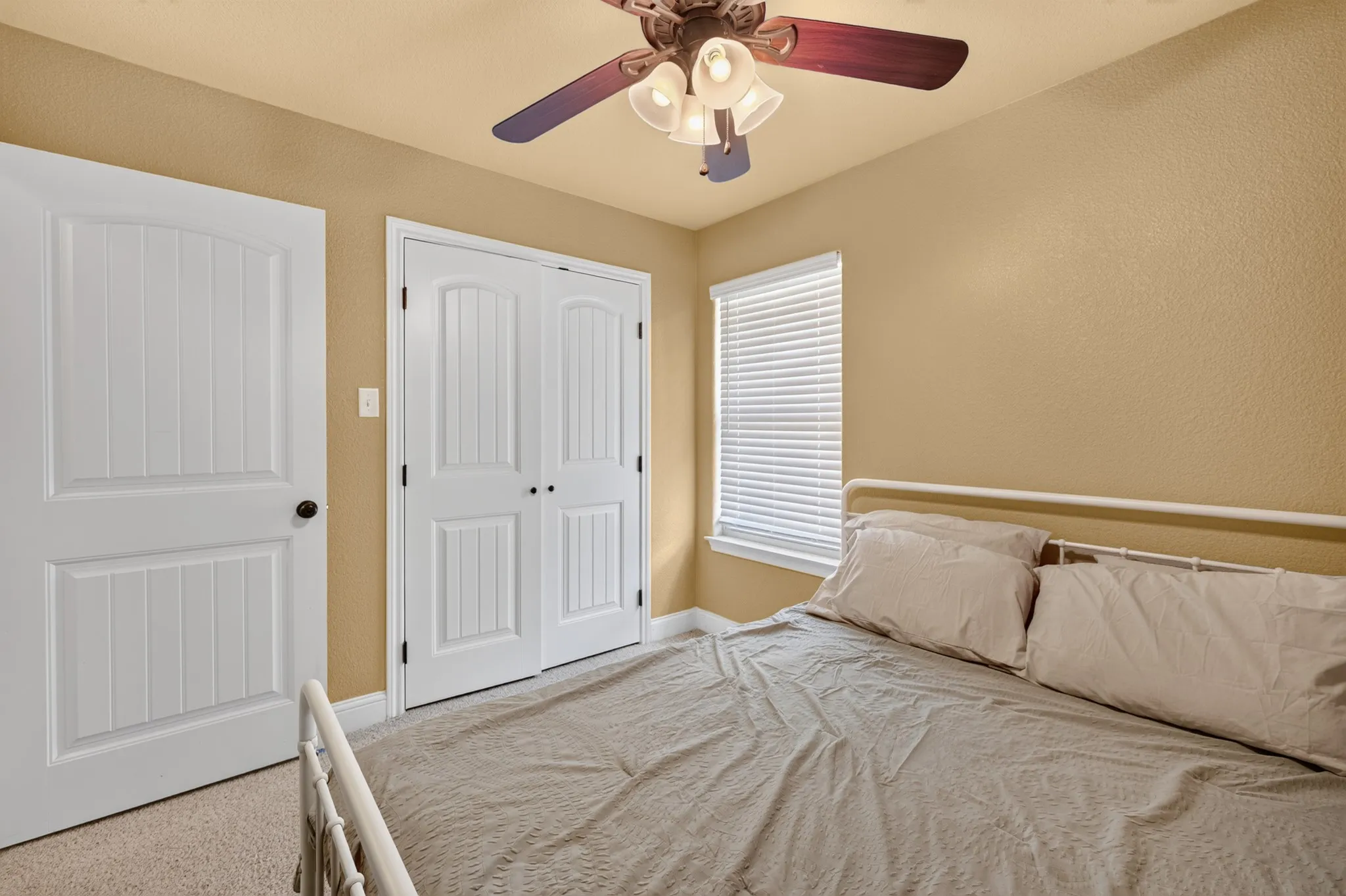 Single Family Residence For Sale in Taylor County , 314 Hog Eye Road, Abilene, Texas 79602, 3 Bedroom, 2 Bathroom, 2 Garage spaces, 1,653 Sqft, built in 2017, mls#21382488, Real Estate Agent in Abilene, Homes For Sale in Taylor county, Homes For Sale in Abilene, Realtor in Abilene Texas, Real Estate Brokerage Independent Realty Texas, Luminita Cordes Realtor