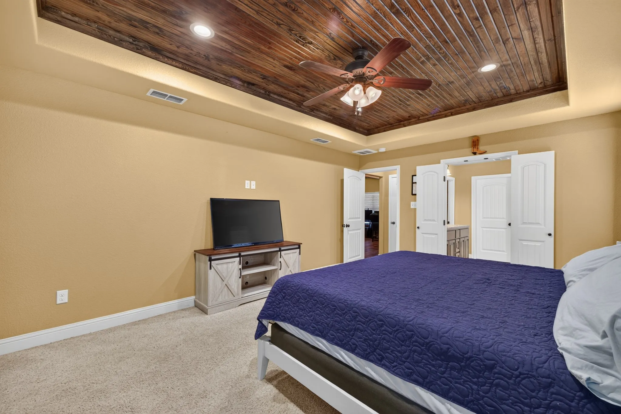 Single Family Residence For Sale in Taylor County , 314 Hog Eye Road, Abilene, Texas 79602, 3 Bedroom, 2 Bathroom, 2 Garage spaces, 1,653 Sqft, built in 2017, mls#21382488, Real Estate Agent in Abilene, Homes For Sale in Taylor county, Homes For Sale in Abilene, Realtor in Abilene Texas, Real Estate Brokerage Independent Realty Texas, Luminita Cordes Realtor
