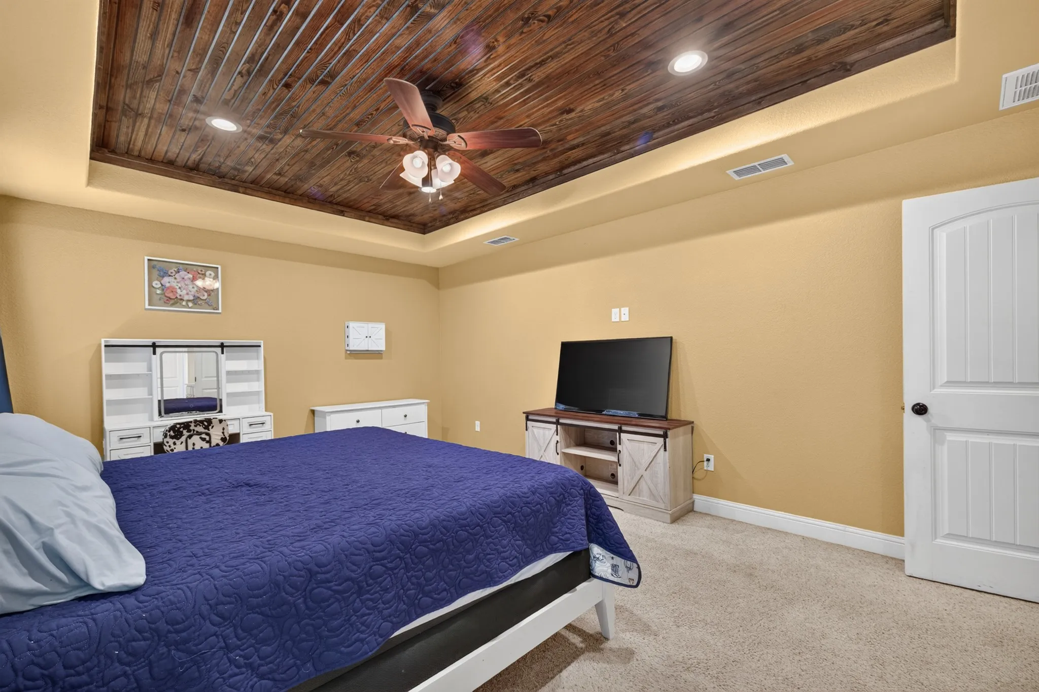 Single Family Residence For Sale in Taylor County , 314 Hog Eye Road, Abilene, Texas 79602, 3 Bedroom, 2 Bathroom, 2 Garage spaces, 1,653 Sqft, built in 2017, mls#21382488, Real Estate Agent in Abilene, Homes For Sale in Taylor county, Homes For Sale in Abilene, Realtor in Abilene Texas, Real Estate Brokerage Independent Realty Texas, Luminita Cordes Realtor