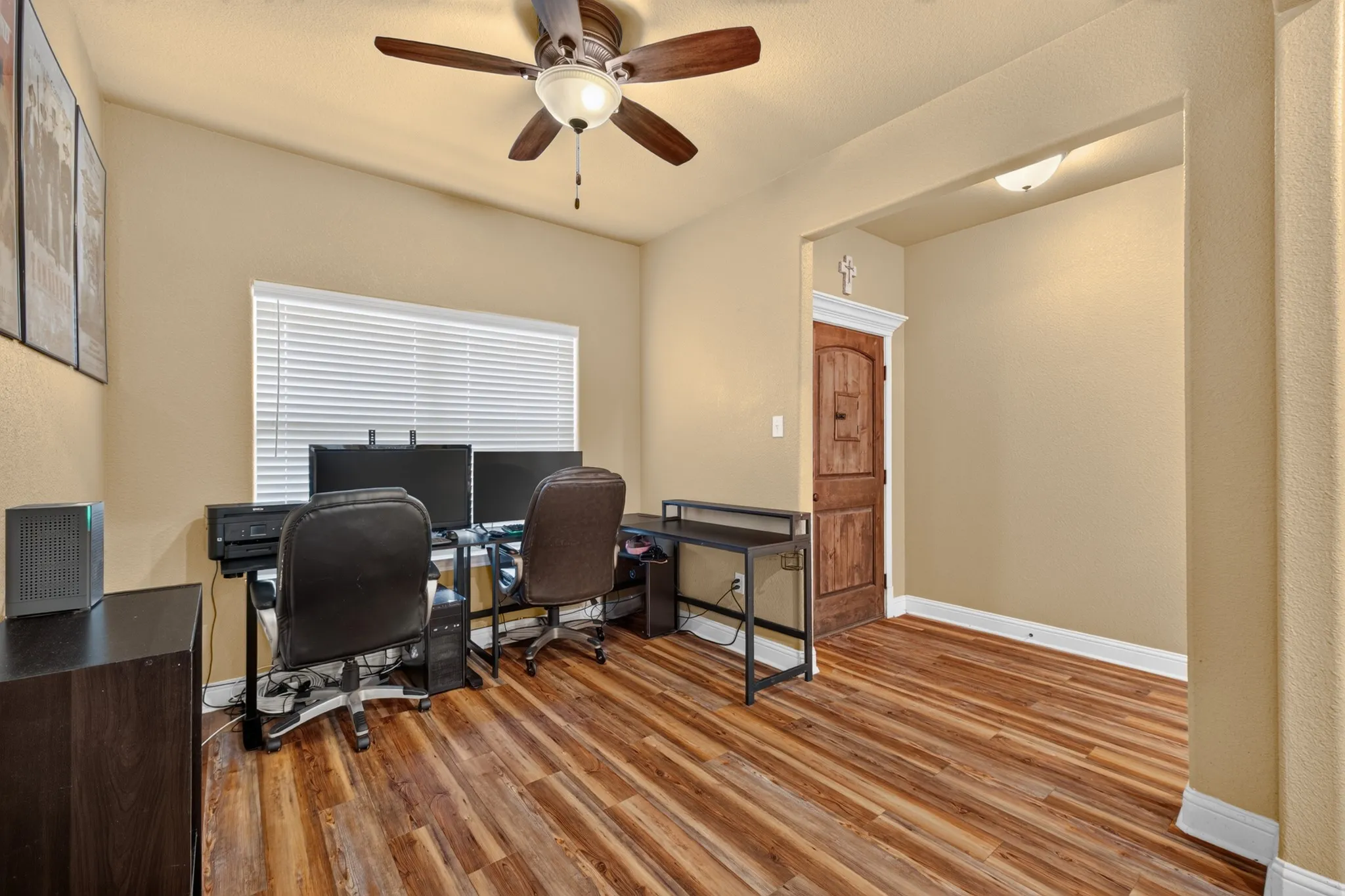 Single Family Residence For Sale in Taylor County , 314 Hog Eye Road, Abilene, Texas 79602, 3 Bedroom, 2 Bathroom, 2 Garage spaces, 1,653 Sqft, built in 2017, mls#21382488, Real Estate Agent in Abilene, Homes For Sale in Taylor county, Homes For Sale in Abilene, Realtor in Abilene Texas, Real Estate Brokerage Independent Realty Texas, Luminita Cordes Realtor