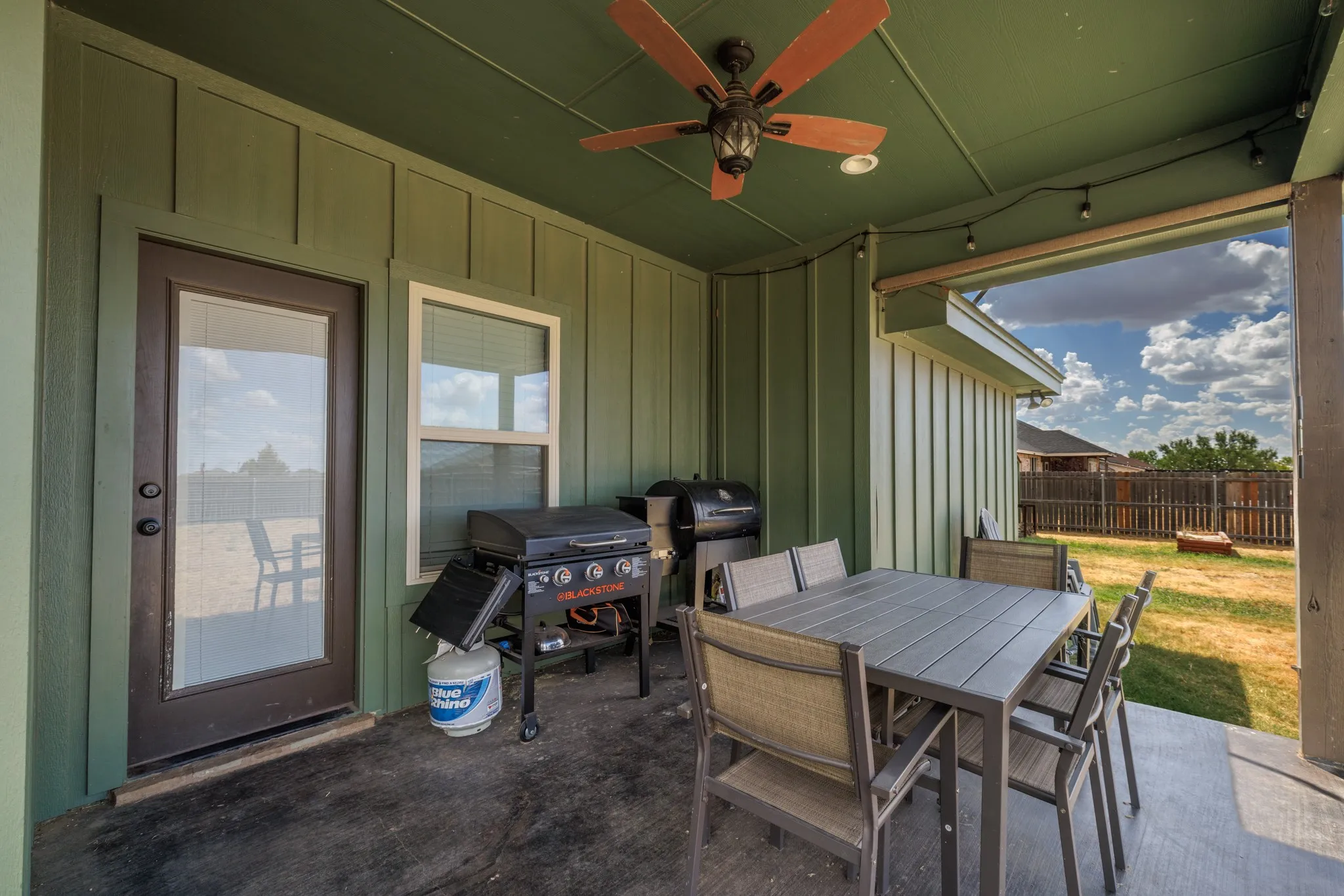 Single Family Residence For Sale in Taylor County , 314 Hog Eye Road, Abilene, Texas 79602, 3 Bedroom, 2 Bathroom, 2 Garage spaces, 1,653 Sqft, built in 2017, mls#21382488, Real Estate Agent in Abilene, Homes For Sale in Taylor county, Homes For Sale in Abilene, Realtor in Abilene Texas, Real Estate Brokerage Independent Realty Texas, Luminita Cordes Realtor