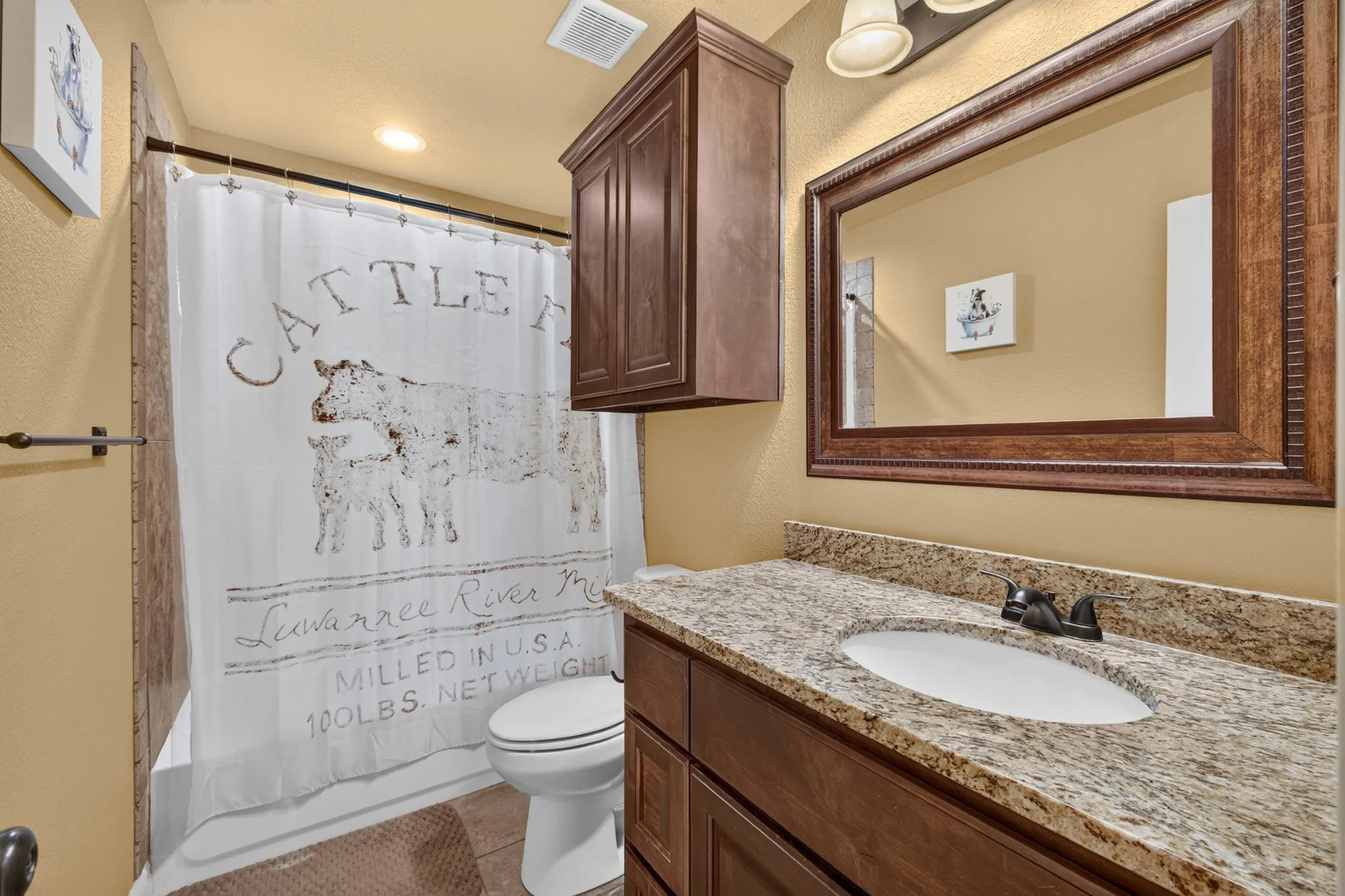 Single Family Residence For Sale in Taylor County , 314 Hog Eye Road, Abilene, Texas 79602, 3 Bedroom, 2 Bathroom, 2 Garage spaces, 1,653 Sqft, built in 2017, mls#21382488, Real Estate Agent in Abilene, Homes For Sale in Taylor county, Homes For Sale in Abilene, Realtor in Abilene Texas, Real Estate Brokerage Independent Realty Texas, Luminita Cordes Realtor