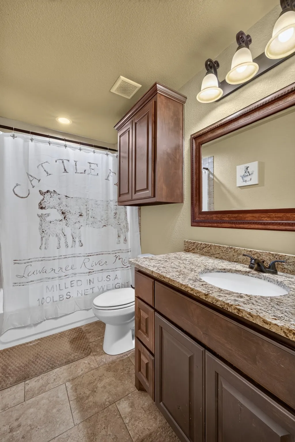 Single Family Residence For Sale in Taylor County , 314 Hog Eye Road, Abilene, Texas 79602, 3 Bedroom, 2 Bathroom, 2 Garage spaces, 1,653 Sqft, built in 2017, mls#21382488, Real Estate Agent in Abilene, Homes For Sale in Taylor county, Homes For Sale in Abilene, Realtor in Abilene Texas, Real Estate Brokerage Independent Realty Texas, Luminita Cordes Realtor
