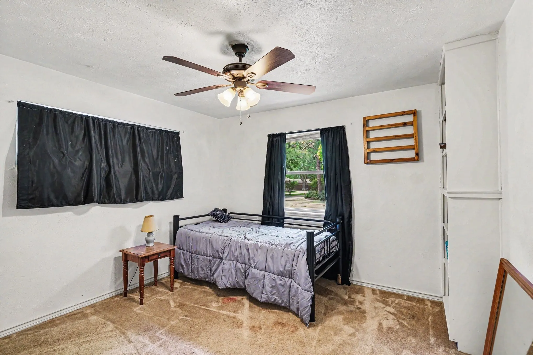 Single Family Residence For Sale in Denton County , 2149 Savannah Trail, Denton, Texas 76205, 4 Bedroom, 3 Bathroom, 2 Garage spaces, 2,205 Sqft, built in 1974, mls#21384266, Real Estate Agent in Denton, Homes For Sale in Denton county, Homes For Sale in Denton, Realtor in Denton Texas, Real Estate Brokerage Independent Realty Texas, Luminita Cordes Realtor