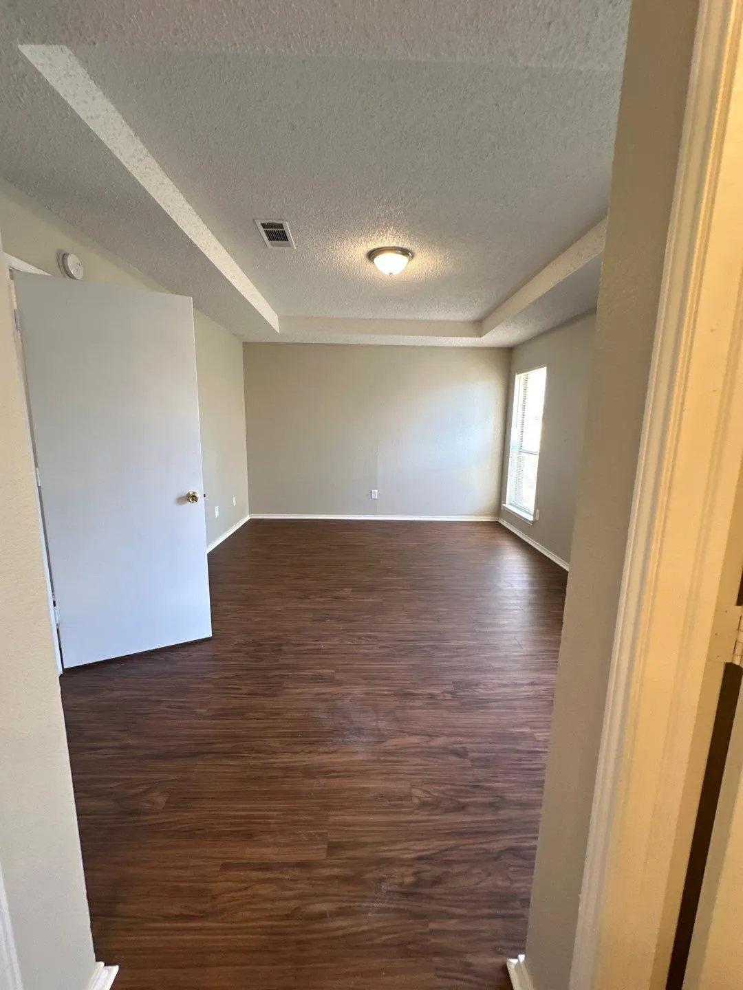 Duplex For Rent in Tarrant County , 441 Signal Hill Court N 443, Fort Worth, Texas 76112, 2 Bedroom, 1 Bathroom, 1 Garage spaces, 2,246 Sqft, built in 1988, mls#21383129, Real Estate Agent in Fort Worth, Homes For Rent in Tarrant county, Homes For Rent in Fort Worth, Realtor in Fort Worth Texas, Real Estate Brokerage Independent Realty Texas, Luminita Cordes Realtor