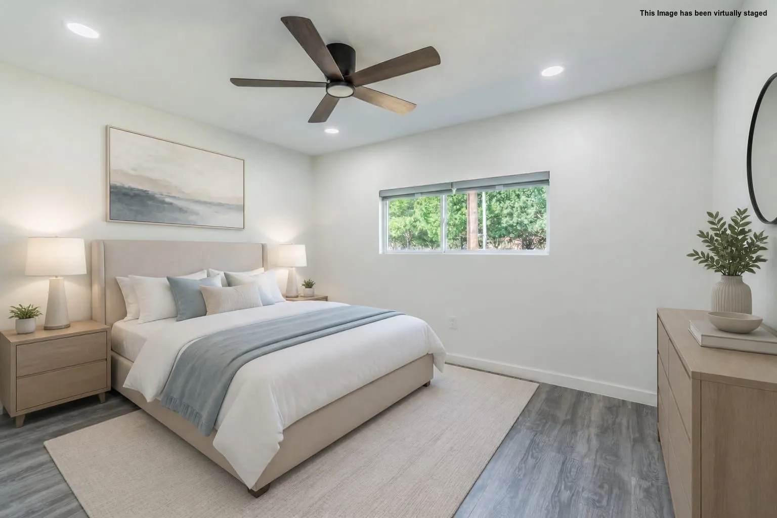 Single Family Residence For Sale in Collin County , 1808 N Waddill Street, Mc Kinney, Texas 75069, 3 Bedroom, 2 Bathroom, 2 Garage spaces, 1,178 Sqft, built in 1970, mls#21375645, Real Estate Agent in Mc Kinney, Homes For Sale in Collin county, Homes For Sale in Mc Kinney, Realtor in Mc Kinney Texas, Real Estate Brokerage Independent Realty Texas, Luminita Cordes Realtor