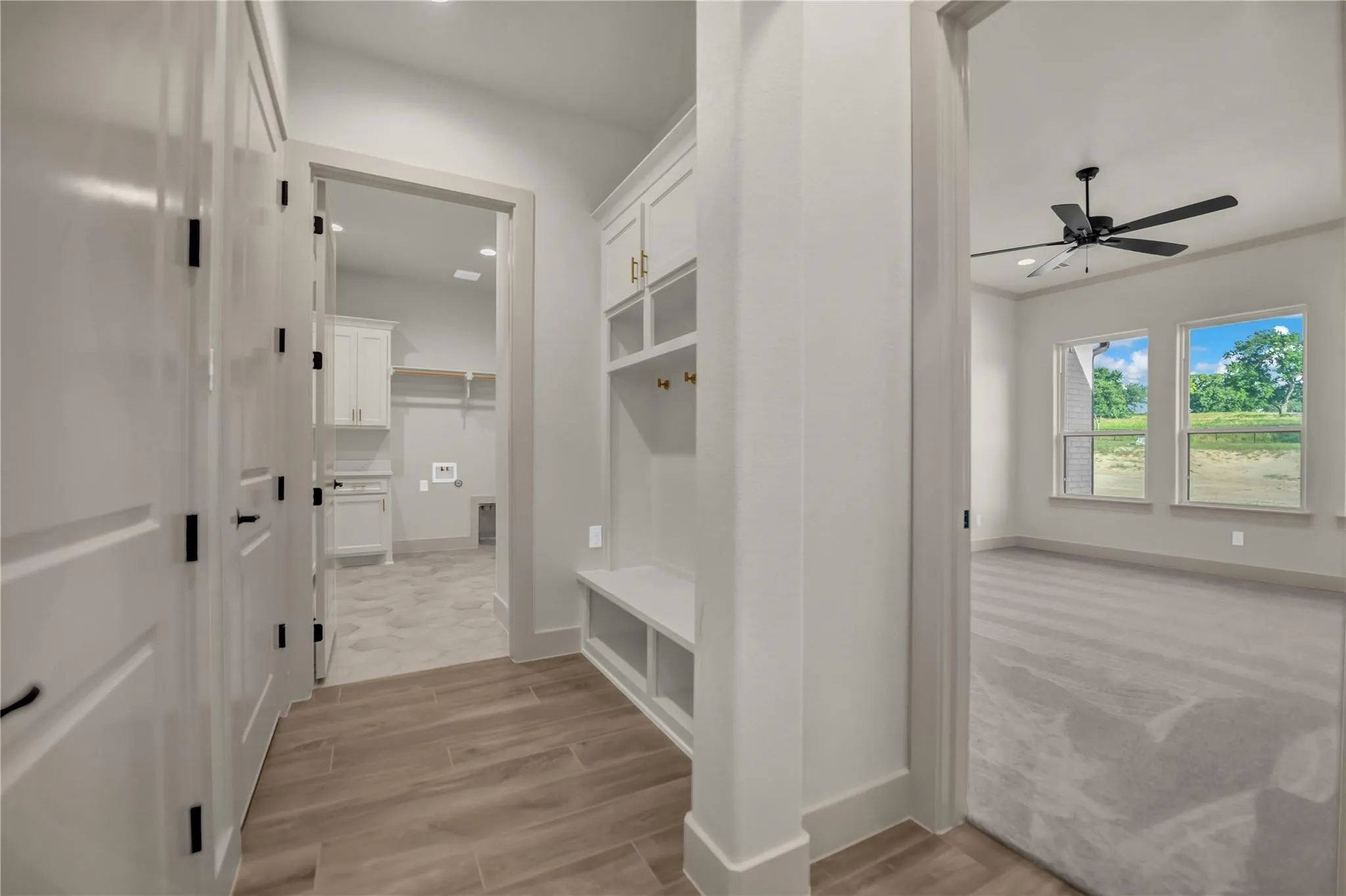 Single Family Residence For Sale in Wise County , 120 Daggett Drive, Decatur, Texas 76234, 4 Bedroom, 3 Bathroom, 3 Garage spaces, 2,834 Sqft, built in 2026, mls#21384309, Real Estate Agent in Decatur, Homes For Sale in Wise county, Homes For Sale in Decatur, Realtor in Decatur Texas, Real Estate Brokerage Independent Realty Texas, Luminita Cordes Realtor