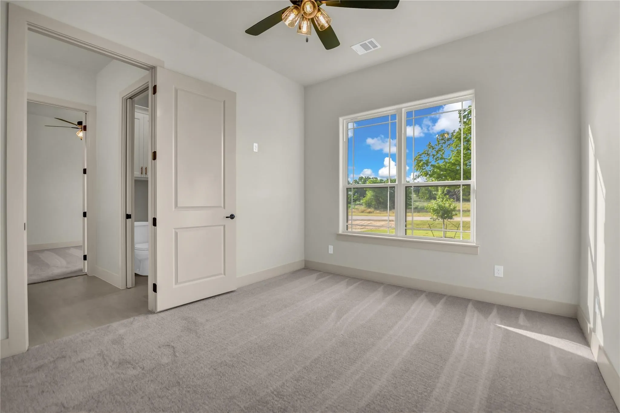 Single Family Residence For Sale in Wise County , 120 Daggett Drive, Decatur, Texas 76234, 4 Bedroom, 3 Bathroom, 3 Garage spaces, 2,834 Sqft, built in 2026, mls#21384309, Real Estate Agent in Decatur, Homes For Sale in Wise county, Homes For Sale in Decatur, Realtor in Decatur Texas, Real Estate Brokerage Independent Realty Texas, Luminita Cordes Realtor