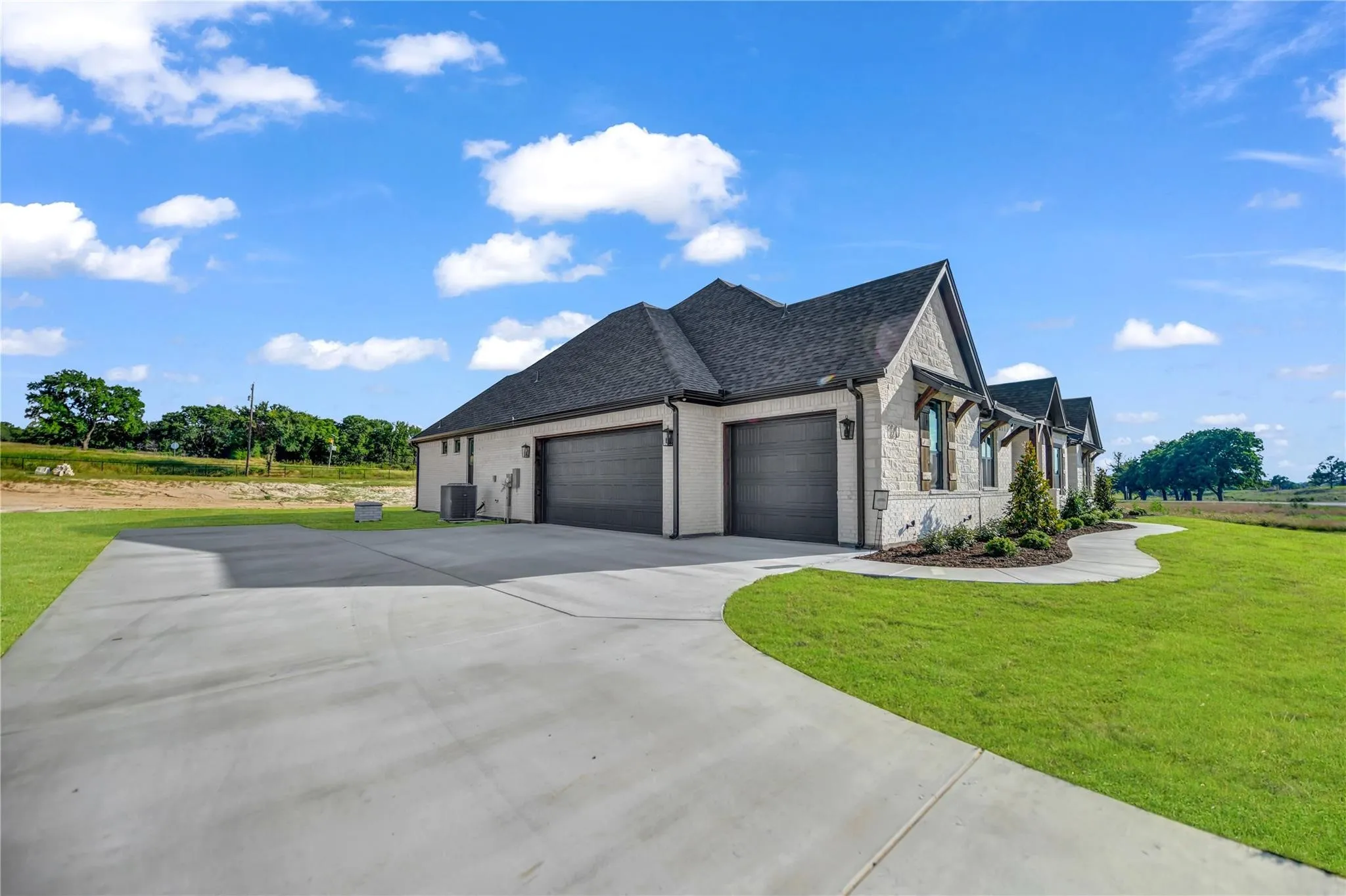 Single Family Residence For Sale in Wise County , 120 Daggett Drive, Decatur, Texas 76234, 4 Bedroom, 3 Bathroom, 3 Garage spaces, 2,834 Sqft, built in 2026, mls#21384309, Real Estate Agent in Decatur, Homes For Sale in Wise county, Homes For Sale in Decatur, Realtor in Decatur Texas, Real Estate Brokerage Independent Realty Texas, Luminita Cordes Realtor