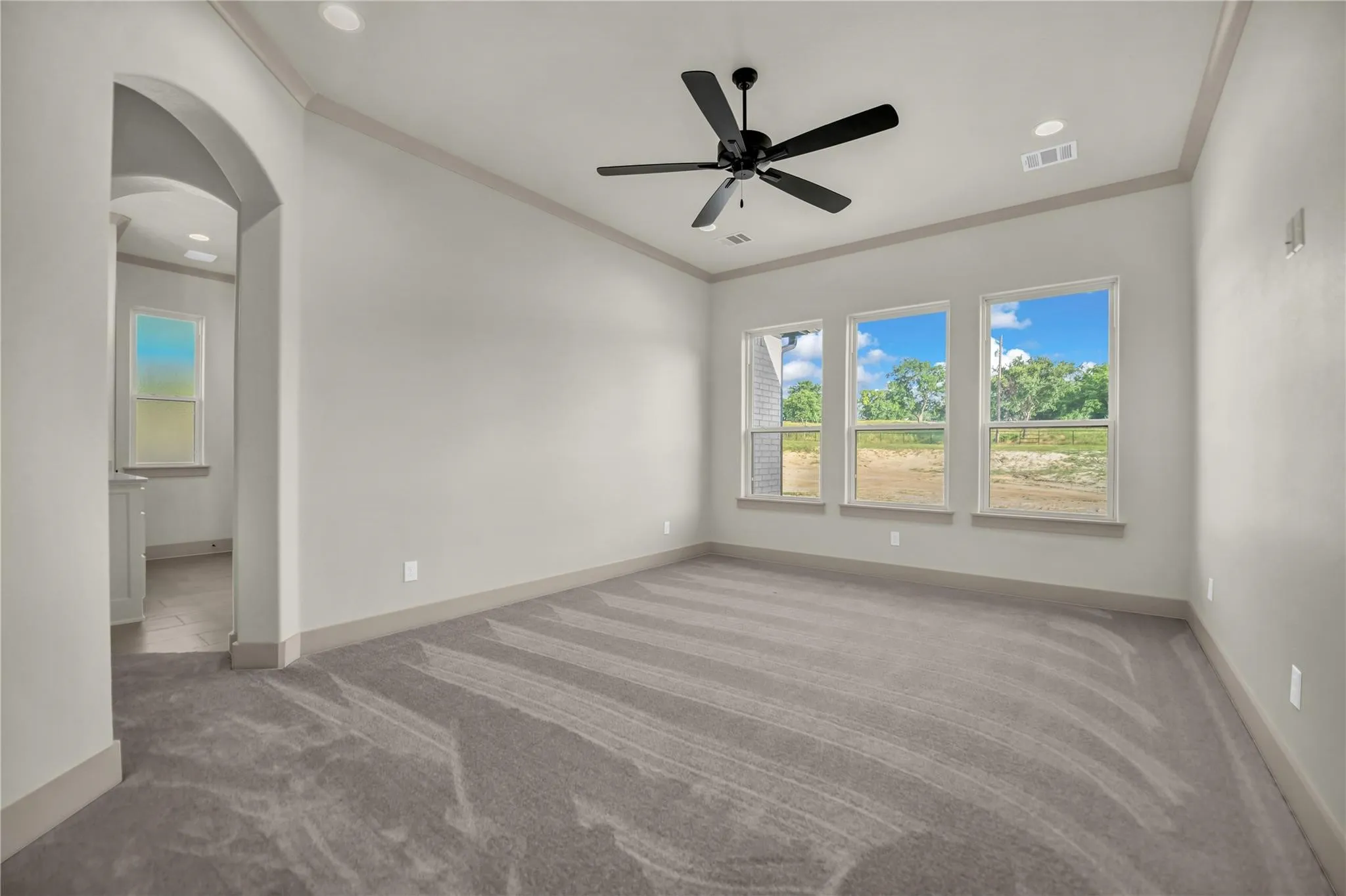 Single Family Residence For Sale in Wise County , 120 Daggett Drive, Decatur, Texas 76234, 4 Bedroom, 3 Bathroom, 3 Garage spaces, 2,834 Sqft, built in 2026, mls#21384309, Real Estate Agent in Decatur, Homes For Sale in Wise county, Homes For Sale in Decatur, Realtor in Decatur Texas, Real Estate Brokerage Independent Realty Texas, Luminita Cordes Realtor