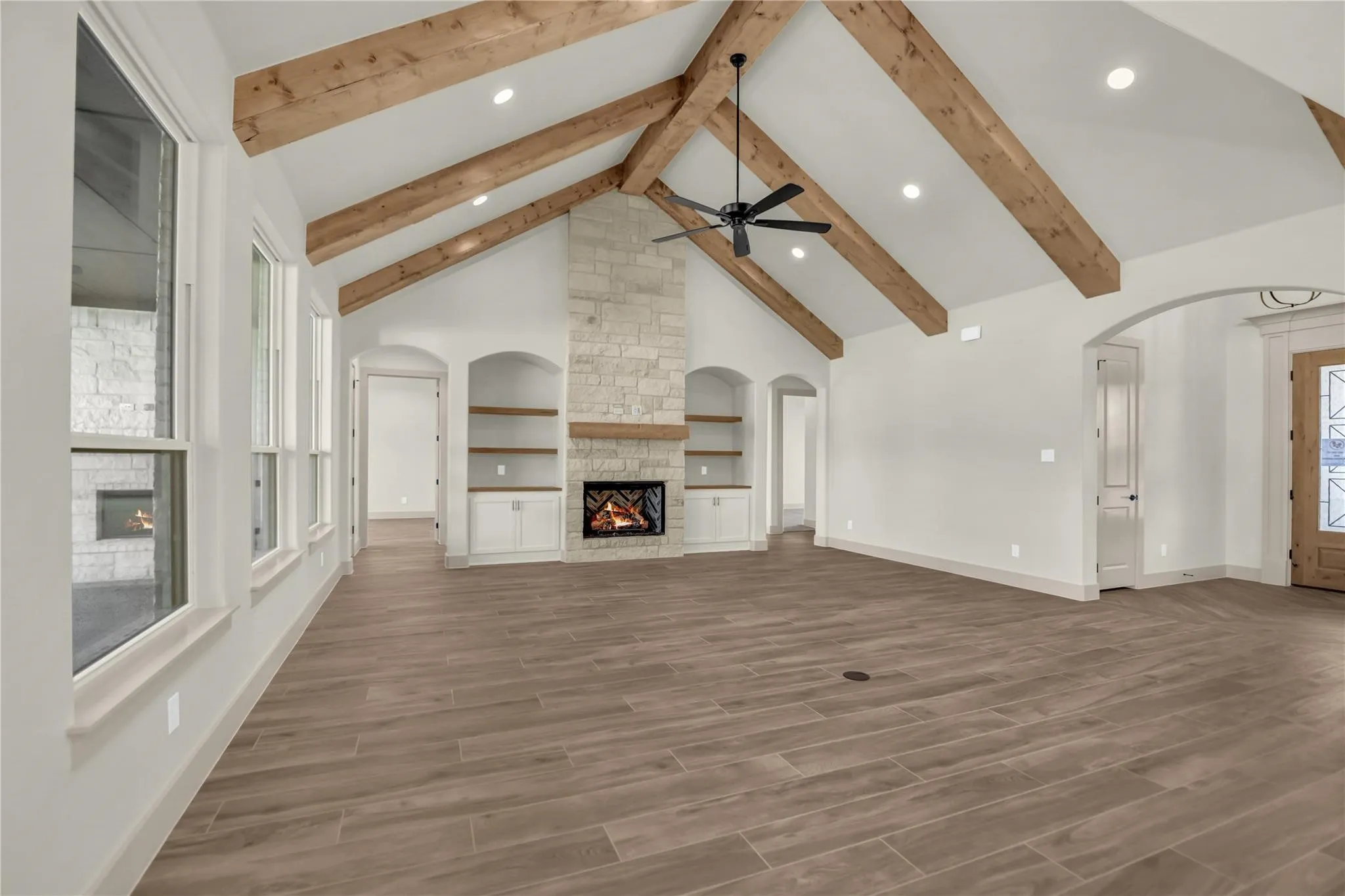 Single Family Residence For Sale in Wise County , 120 Daggett Drive, Decatur, Texas 76234, 4 Bedroom, 3 Bathroom, 3 Garage spaces, 2,834 Sqft, built in 2026, mls#21384309, Real Estate Agent in Decatur, Homes For Sale in Wise county, Homes For Sale in Decatur, Realtor in Decatur Texas, Real Estate Brokerage Independent Realty Texas, Luminita Cordes Realtor