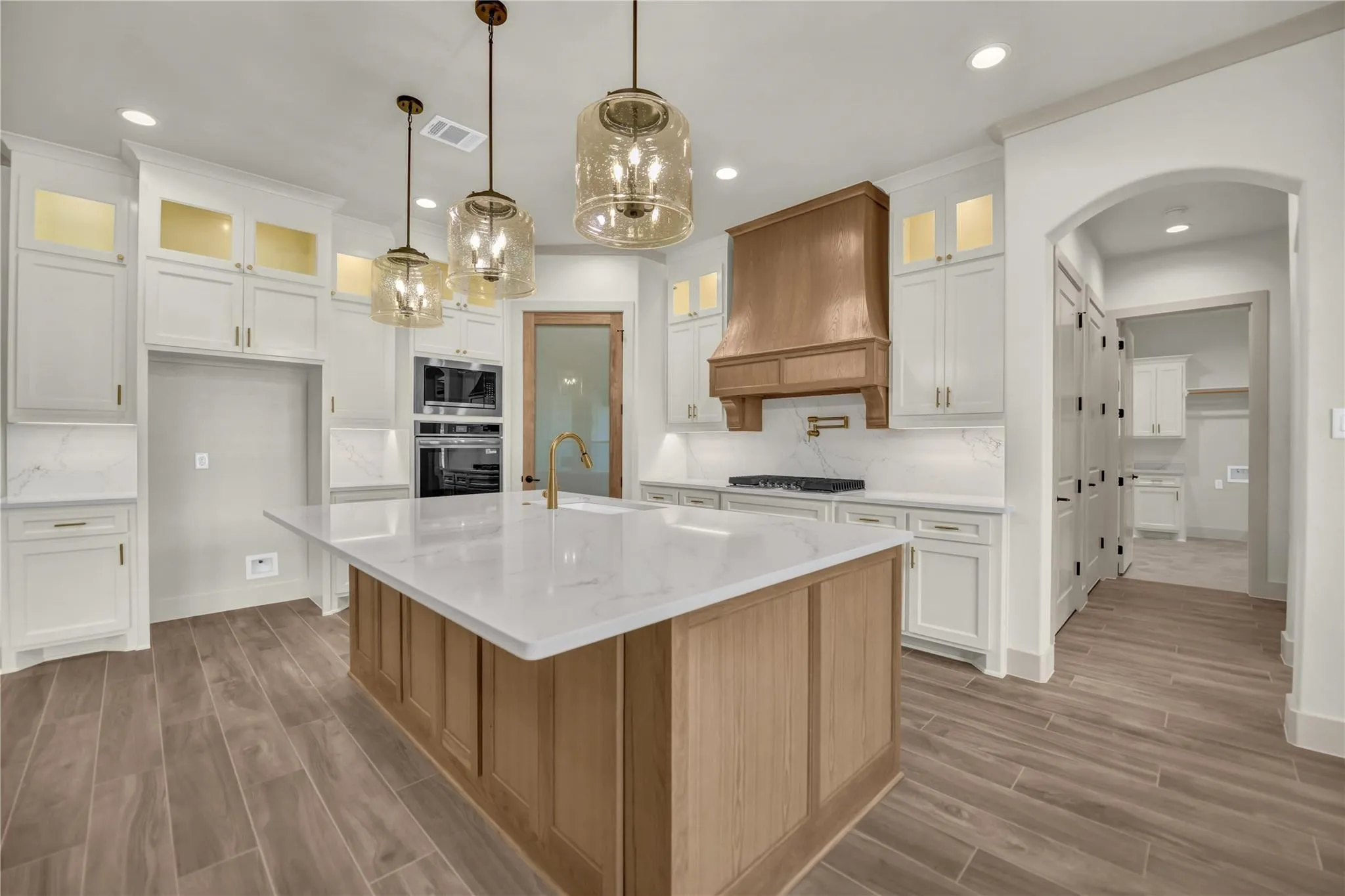 Single Family Residence For Sale in Wise County , 120 Daggett Drive, Decatur, Texas 76234, 4 Bedroom, 3 Bathroom, 3 Garage spaces, 2,834 Sqft, built in 2026, mls#21384309, Real Estate Agent in Decatur, Homes For Sale in Wise county, Homes For Sale in Decatur, Realtor in Decatur Texas, Real Estate Brokerage Independent Realty Texas, Luminita Cordes Realtor