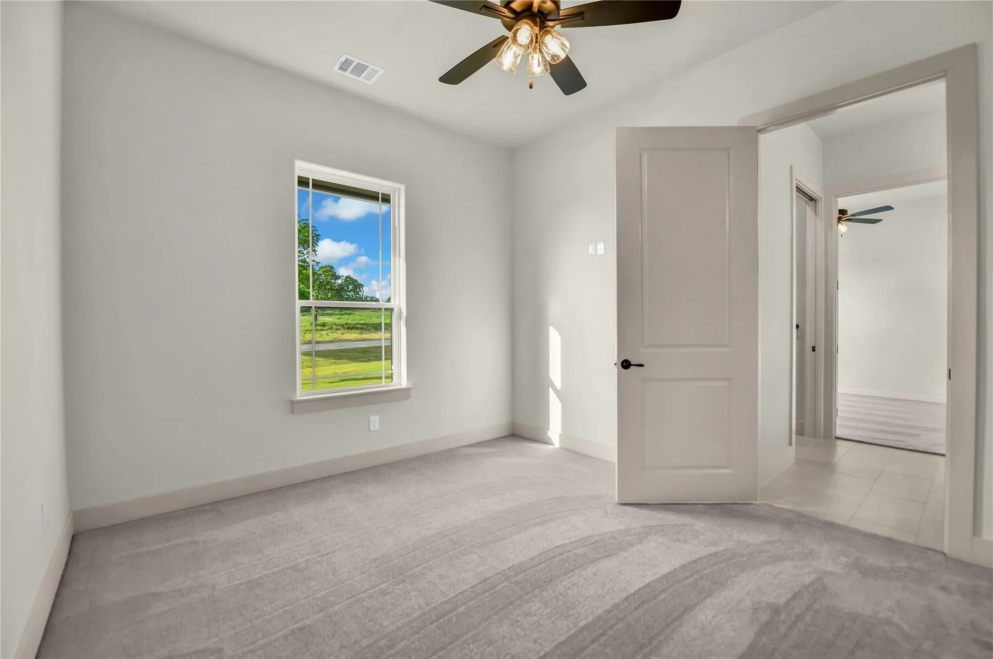 Single Family Residence For Sale in Wise County , 120 Daggett Drive, Decatur, Texas 76234, 4 Bedroom, 3 Bathroom, 3 Garage spaces, 2,834 Sqft, built in 2026, mls#21384309, Real Estate Agent in Decatur, Homes For Sale in Wise county, Homes For Sale in Decatur, Realtor in Decatur Texas, Real Estate Brokerage Independent Realty Texas, Luminita Cordes Realtor