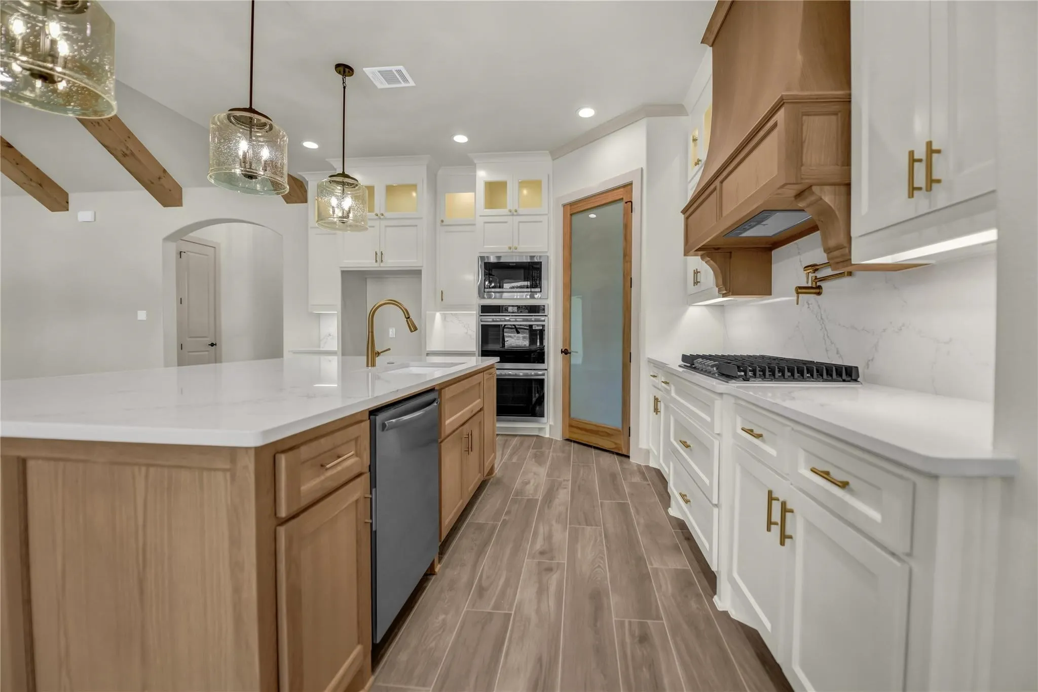 Single Family Residence For Sale in Wise County , 120 Daggett Drive, Decatur, Texas 76234, 4 Bedroom, 3 Bathroom, 3 Garage spaces, 2,834 Sqft, built in 2026, mls#21384309, Real Estate Agent in Decatur, Homes For Sale in Wise county, Homes For Sale in Decatur, Realtor in Decatur Texas, Real Estate Brokerage Independent Realty Texas, Luminita Cordes Realtor